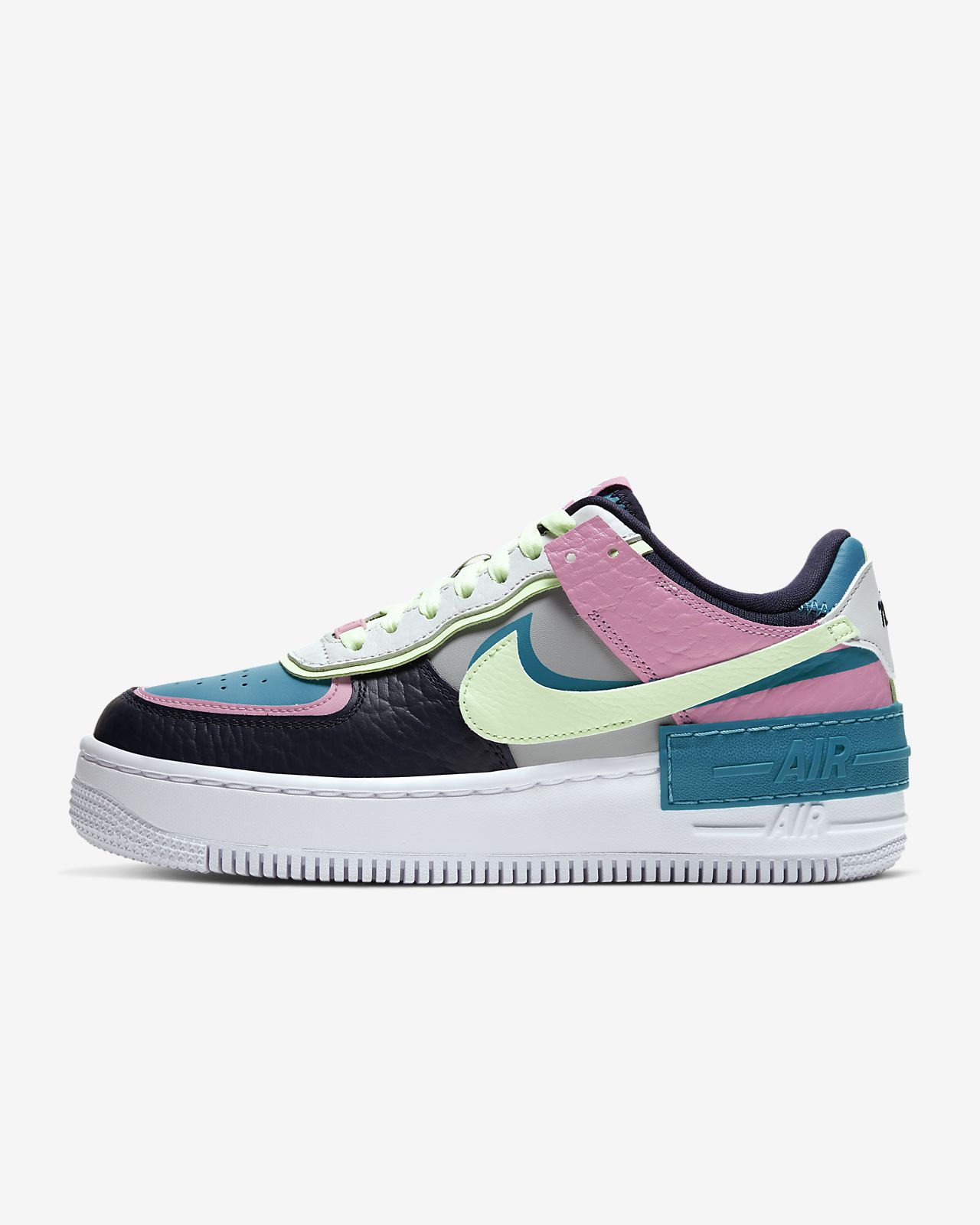 nike air force 1 shadow femme nike air force 1 shadow femme