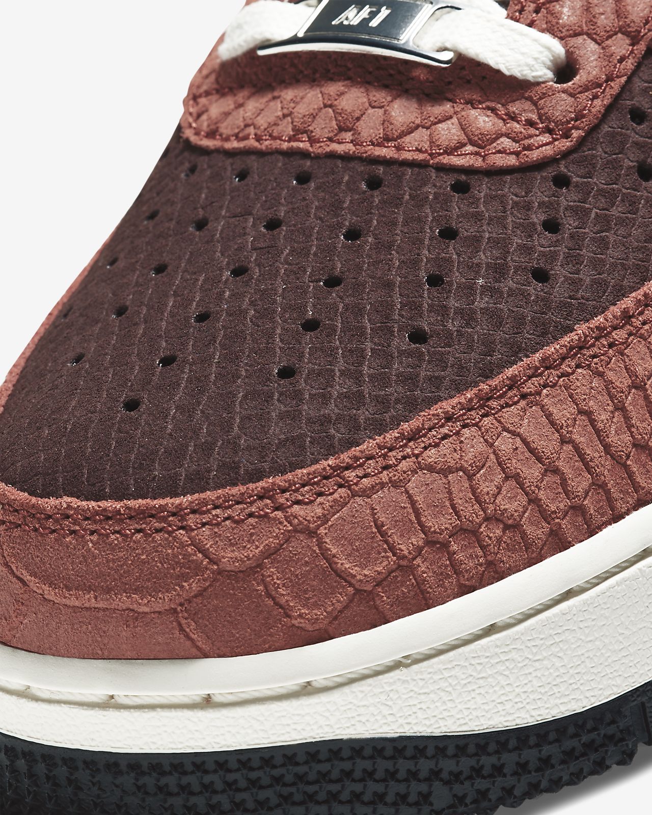 air force 1 premium uomo air force 1 premium uomo