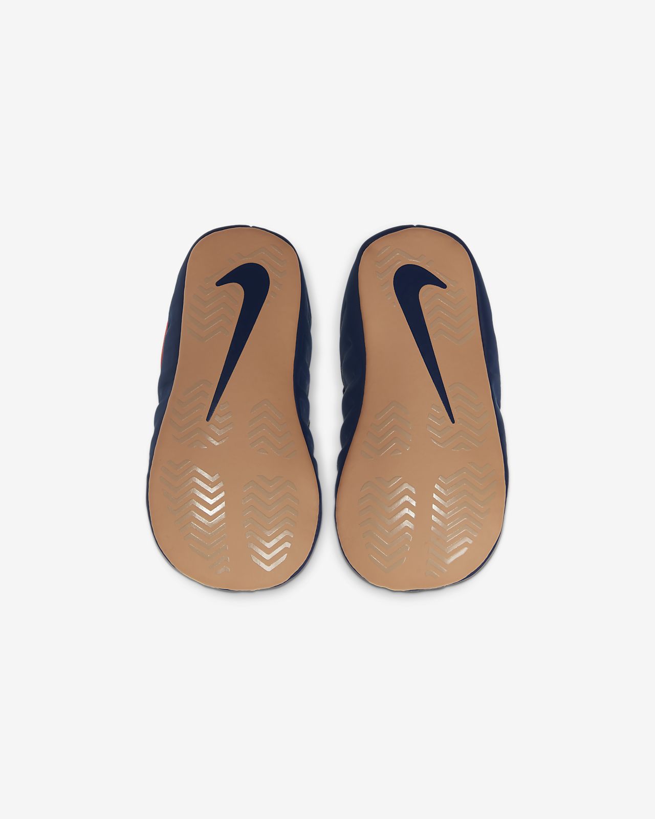 nike little posite pro toddler