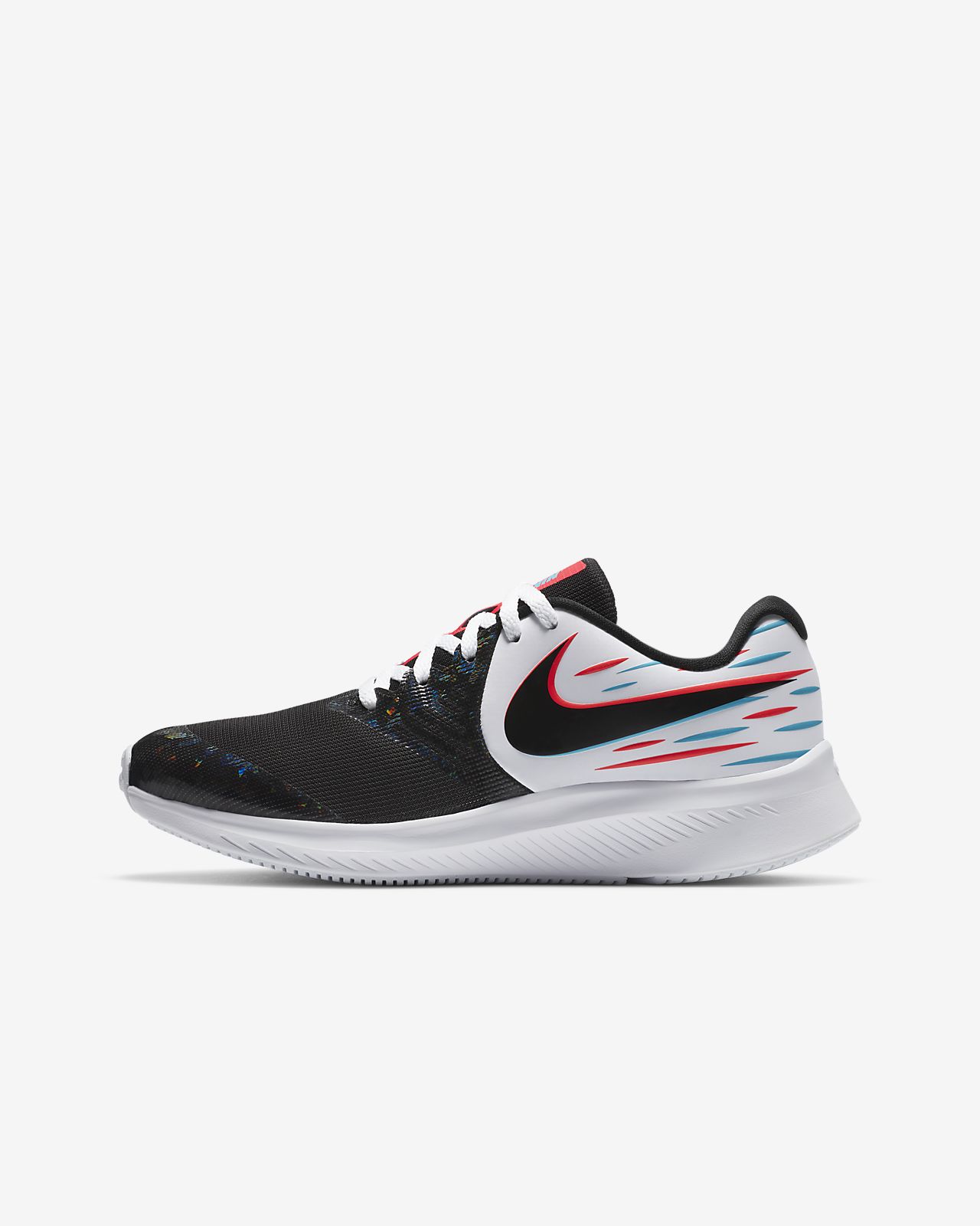 kids running shoes