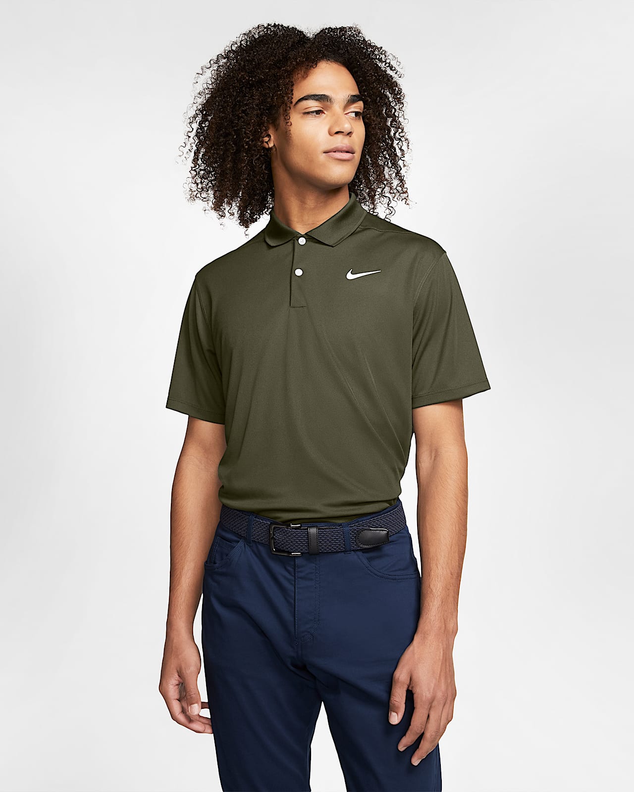 Dri Fit Zalando Nike Polo Polo Nike Zalando