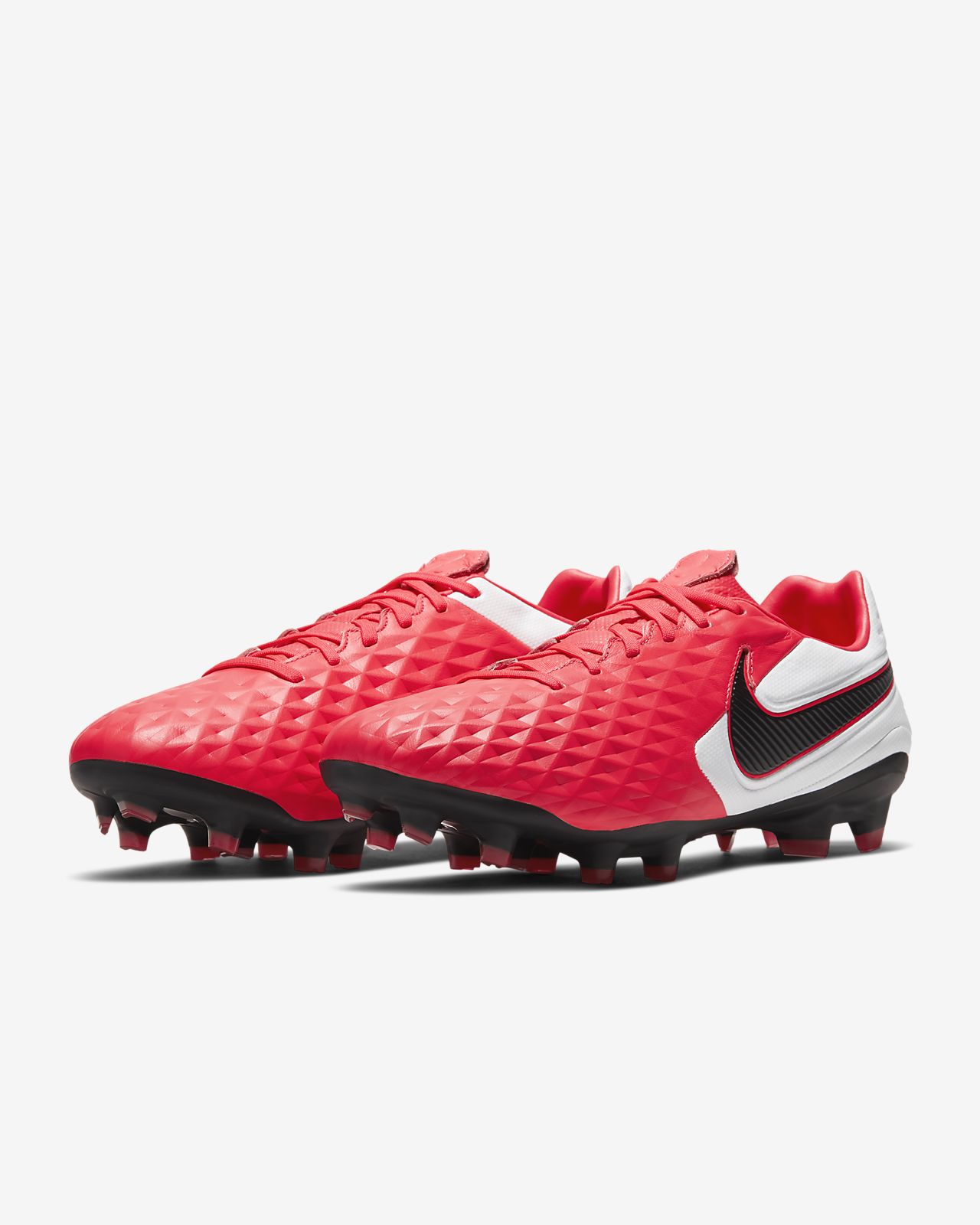 nike tiempo 8 pro