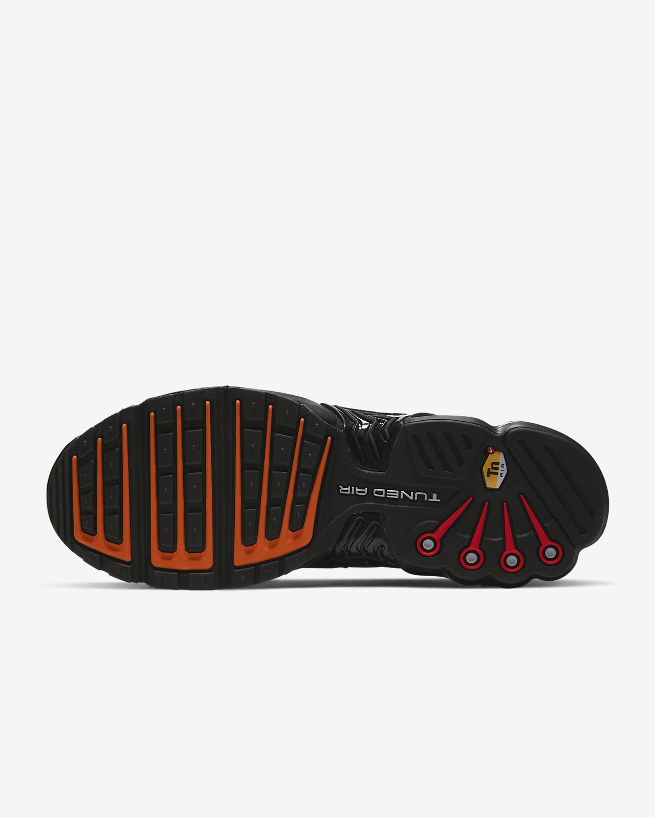 nike chaussure air max plus nike chaussure air max plus