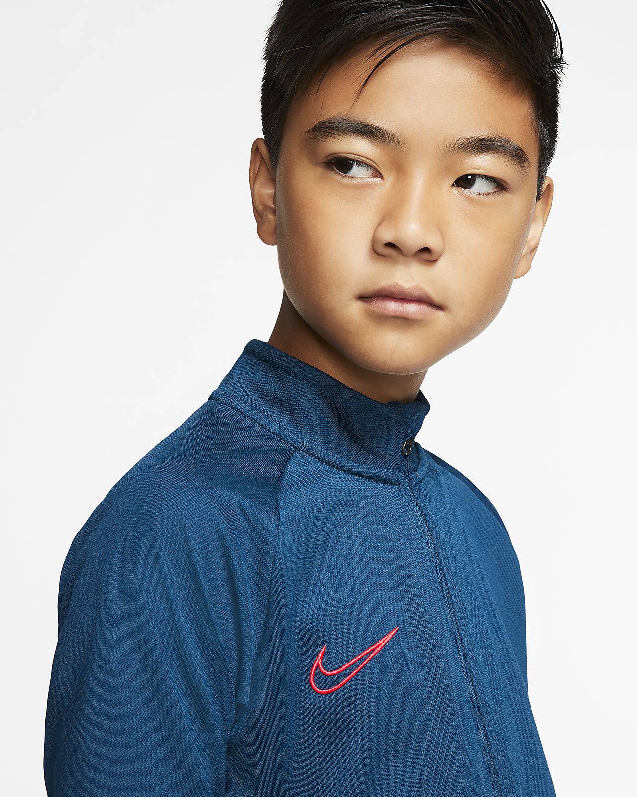 ensemble nike ado garcon ensemble nike ado garcon