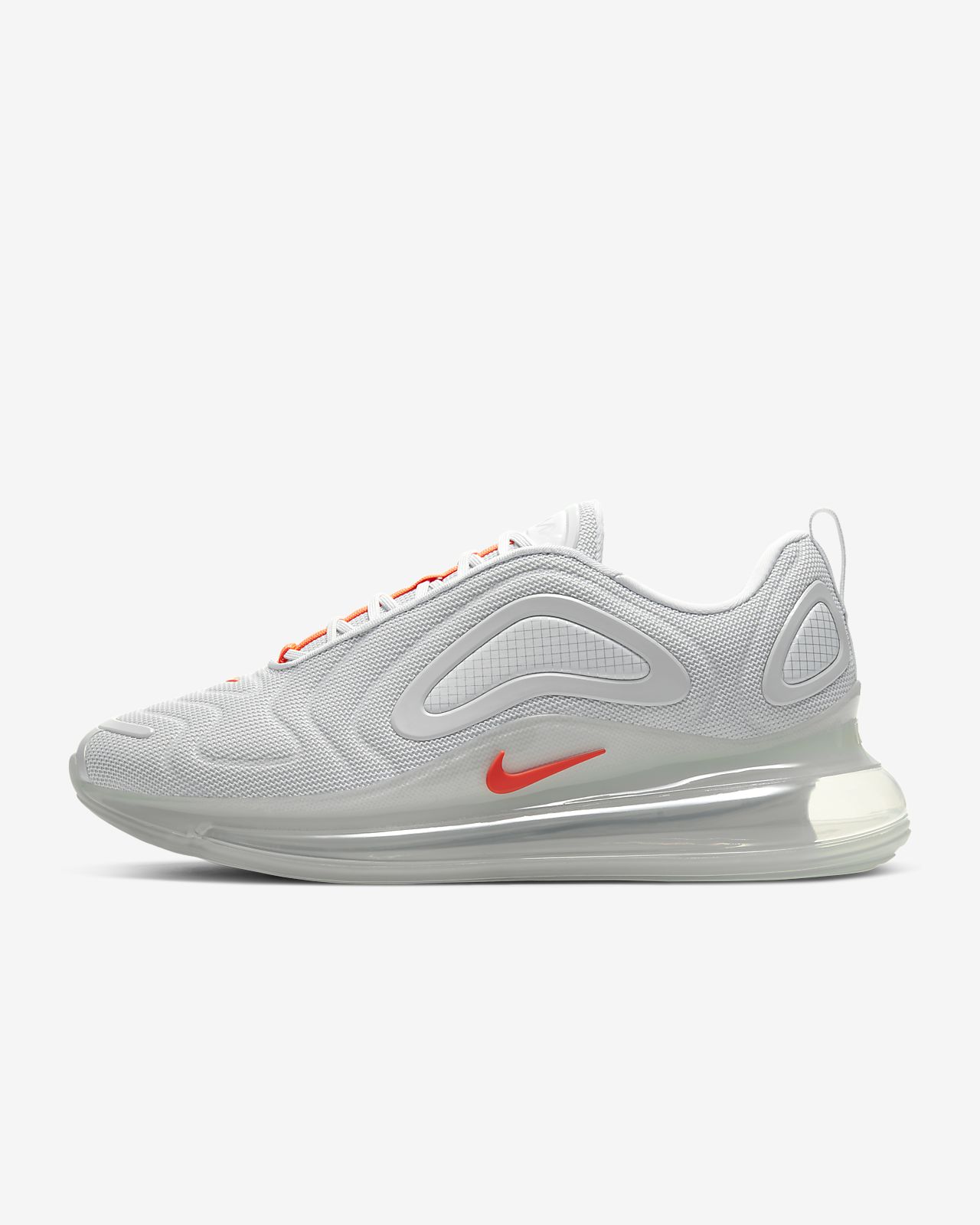 nike air max 720 blanc homme nike air max 720 blanc homme