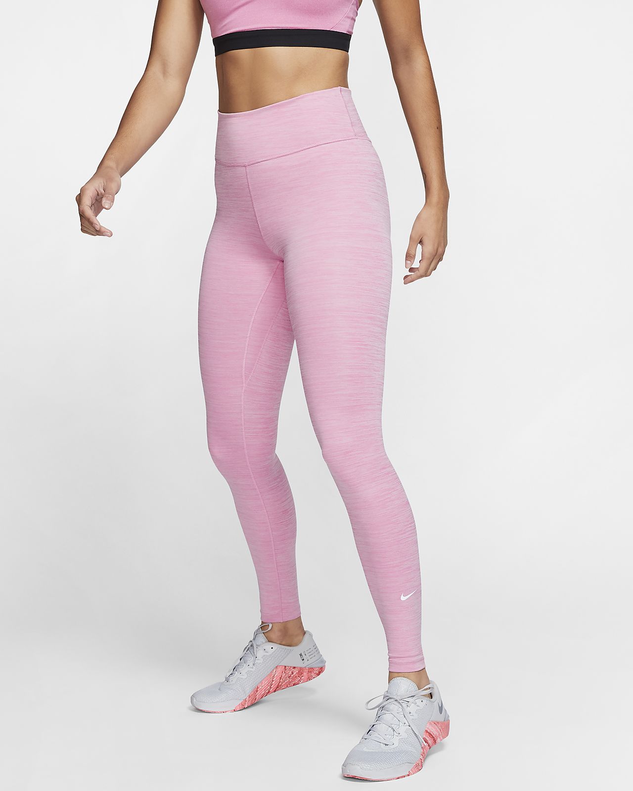 completi sportivi donna nike completi sportivi donna nike