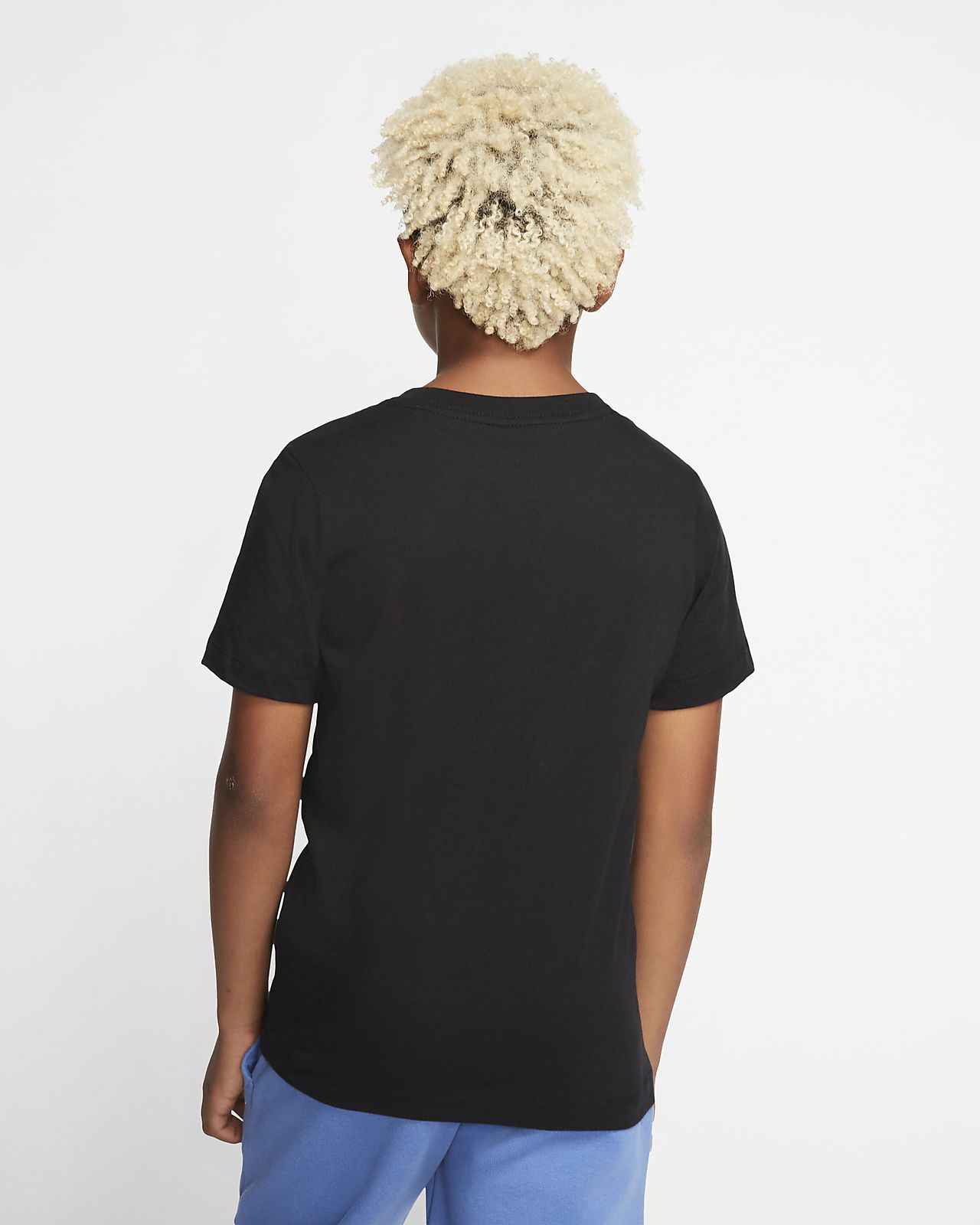 woolen t shirts online