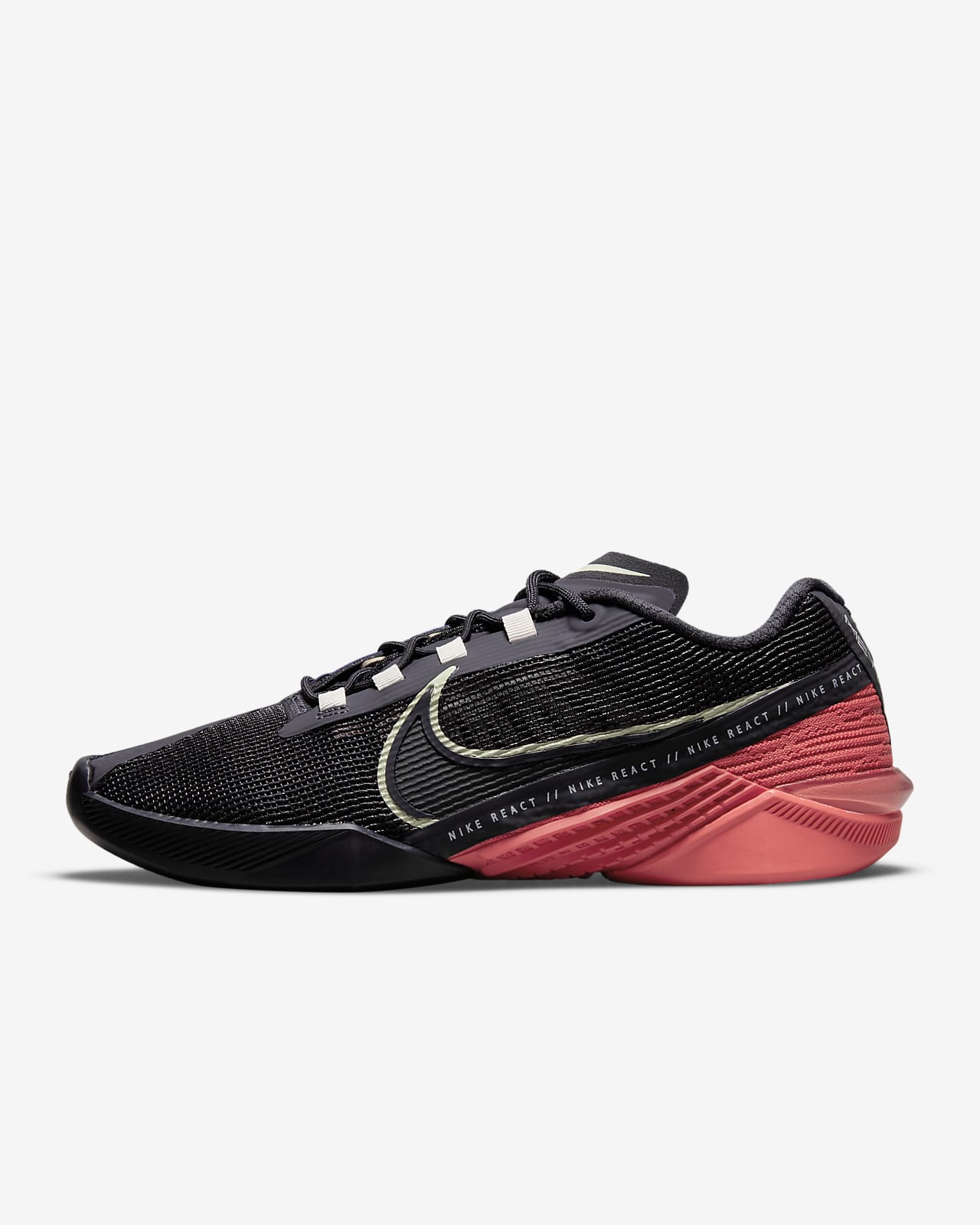 Nike React Metcon Turbo Women's Training Shoe