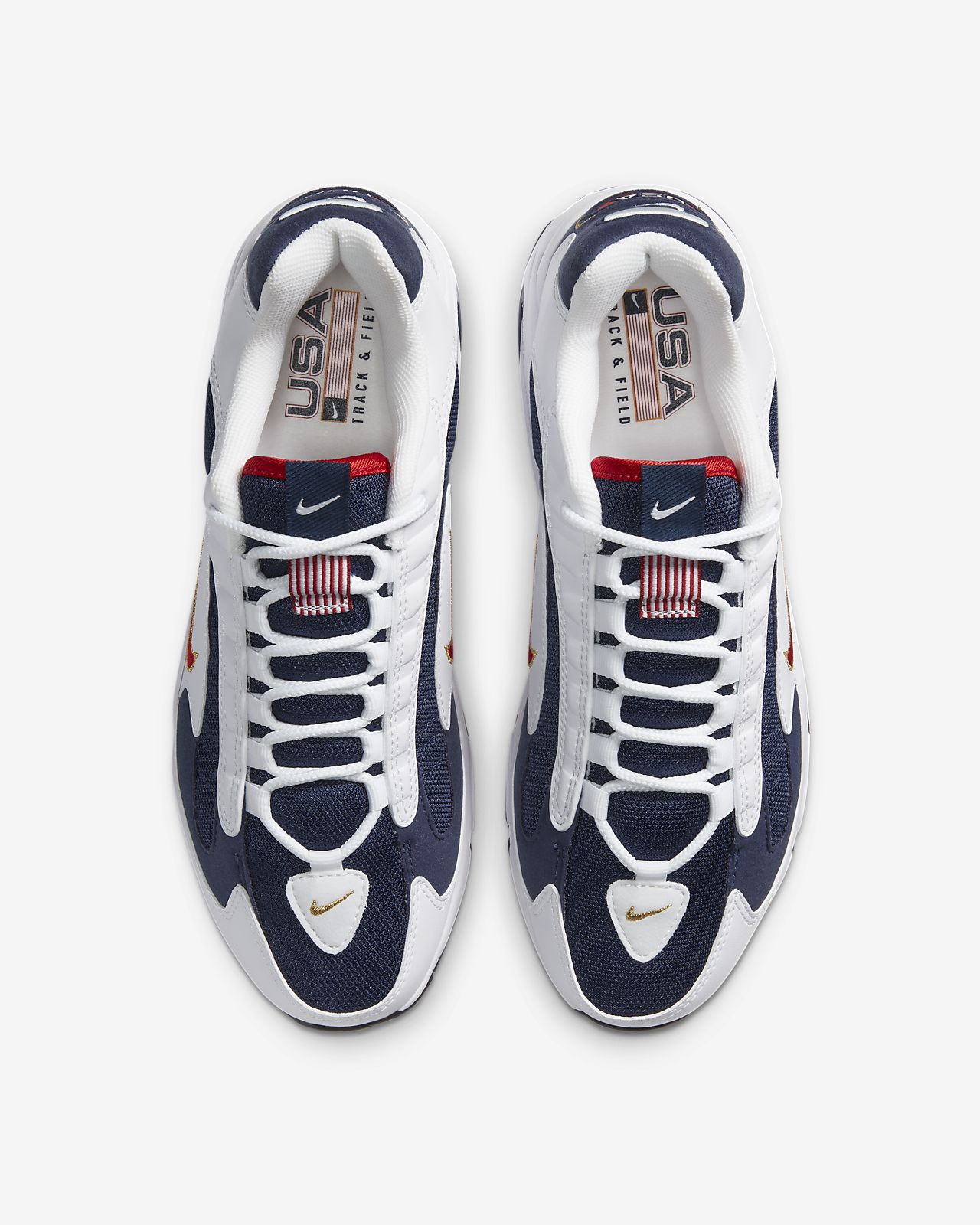 nike air max bestellen in amerika nike air max bestellen in amerika