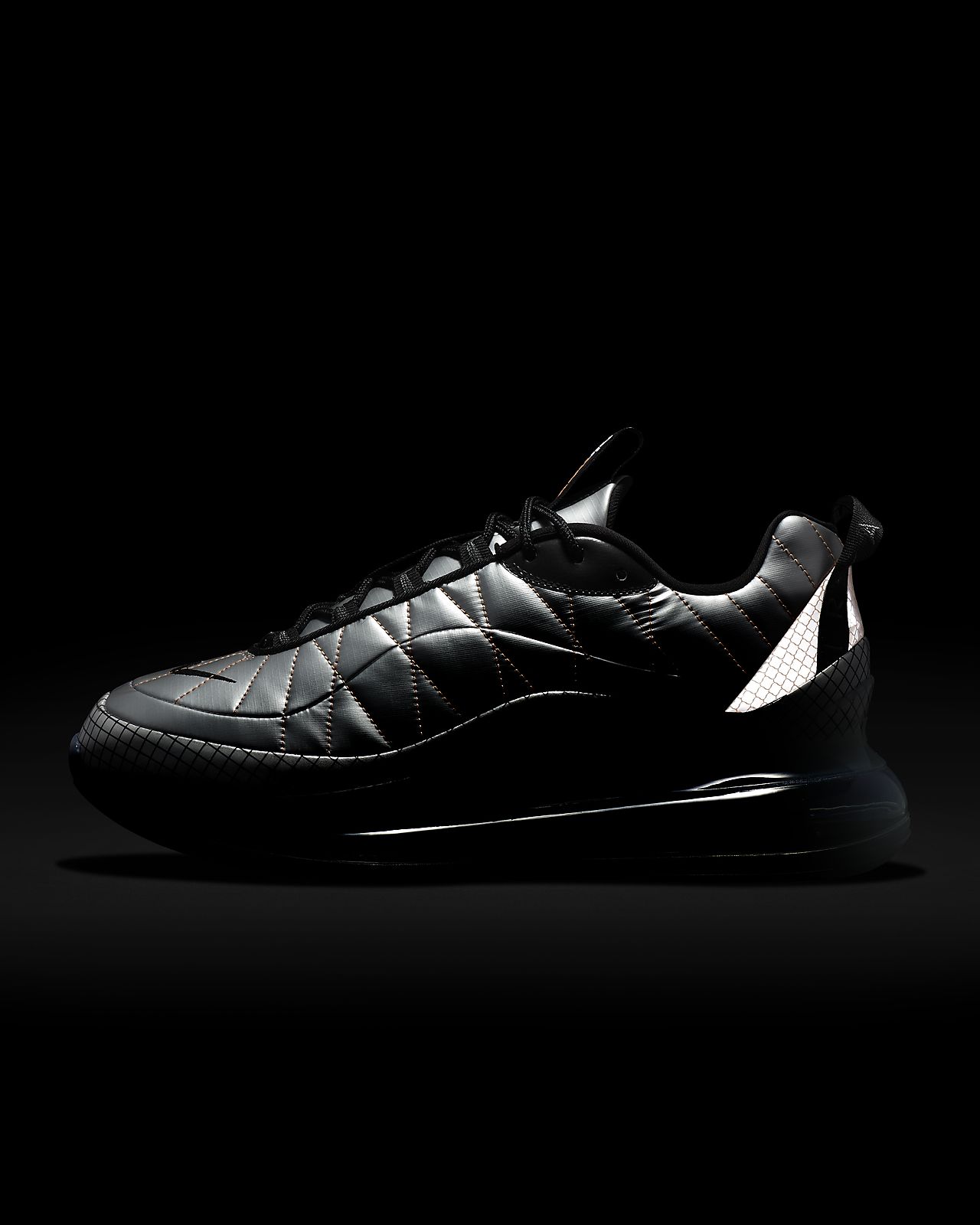 nike 720 nz