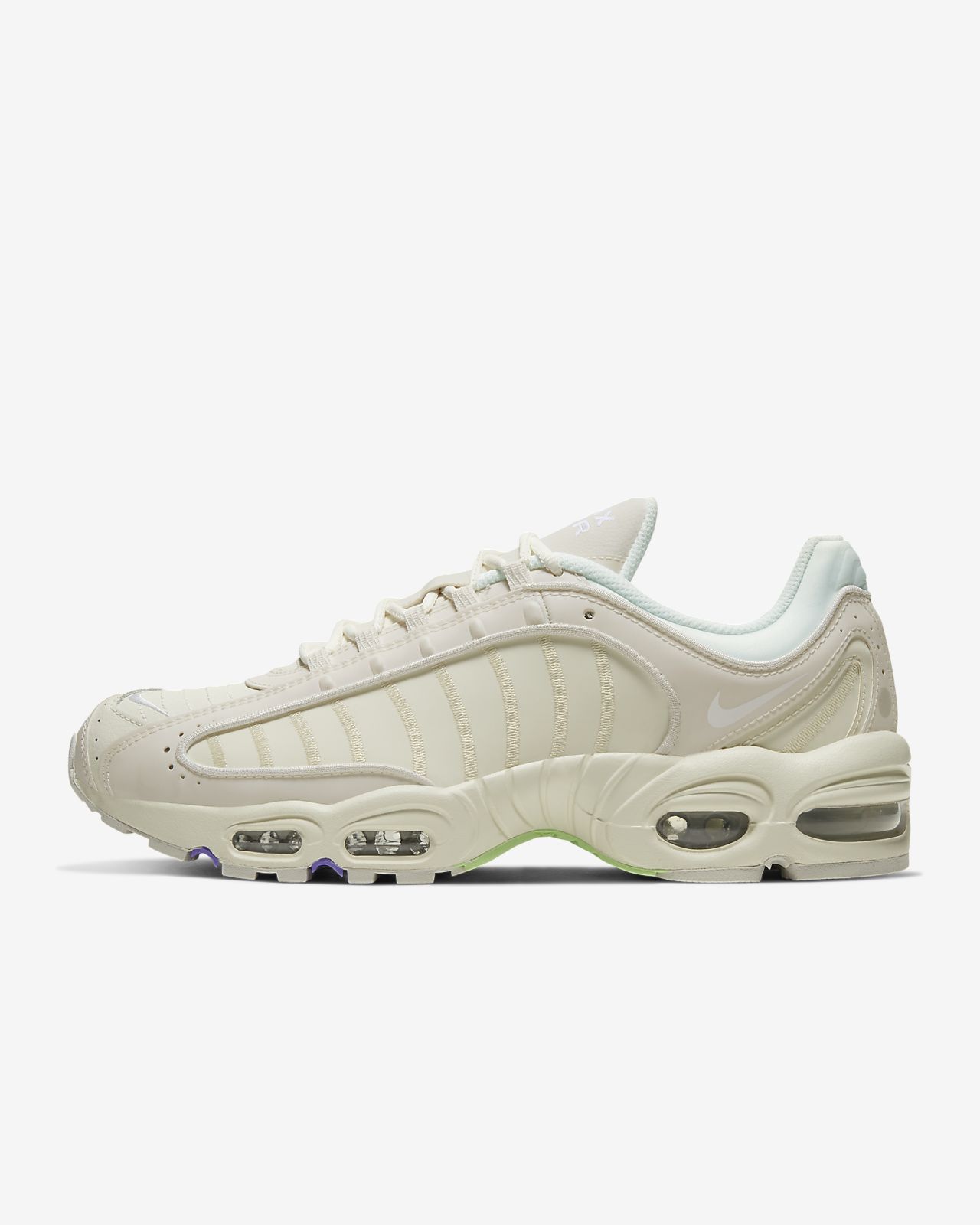 air max 99 air max 99