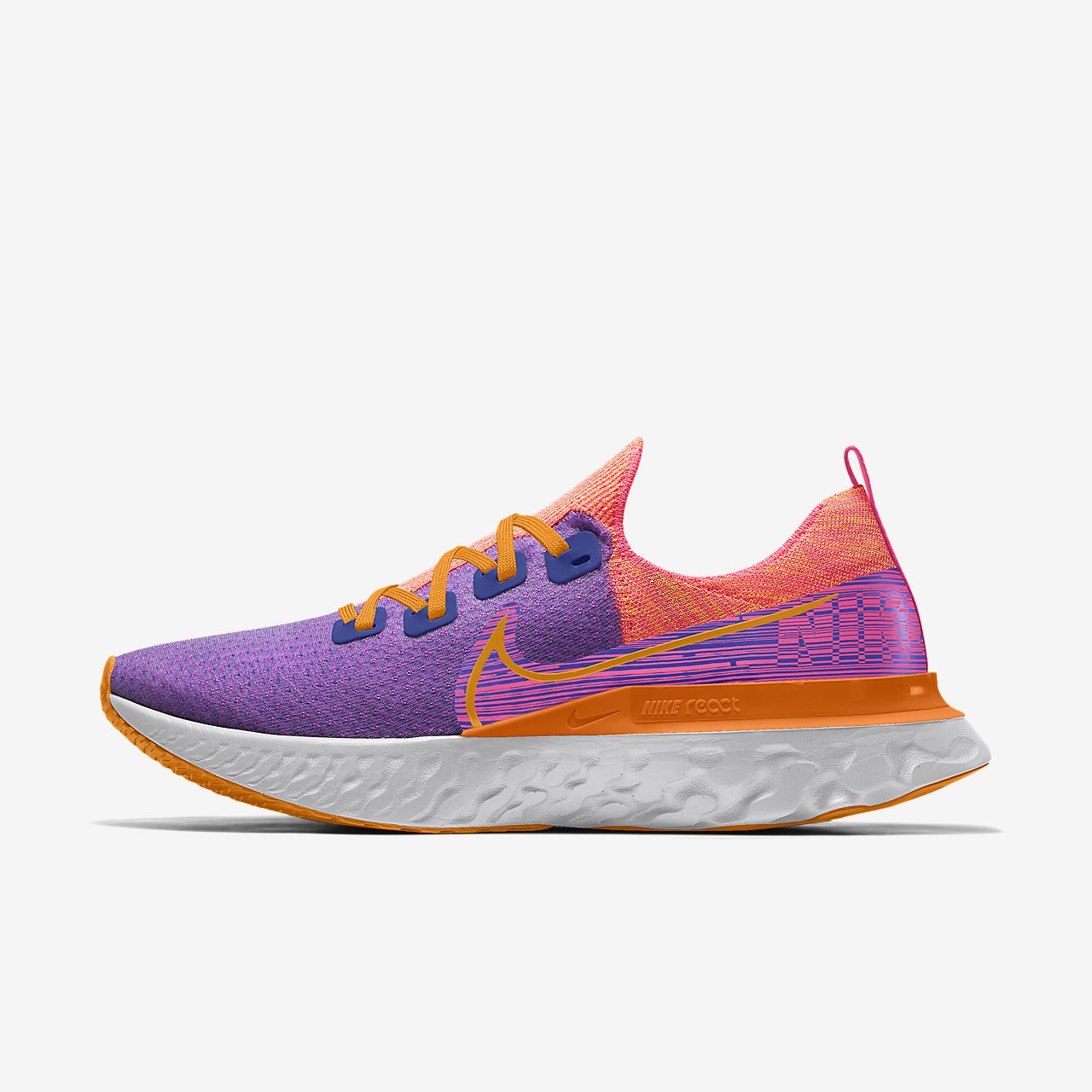 nike shoes online womens