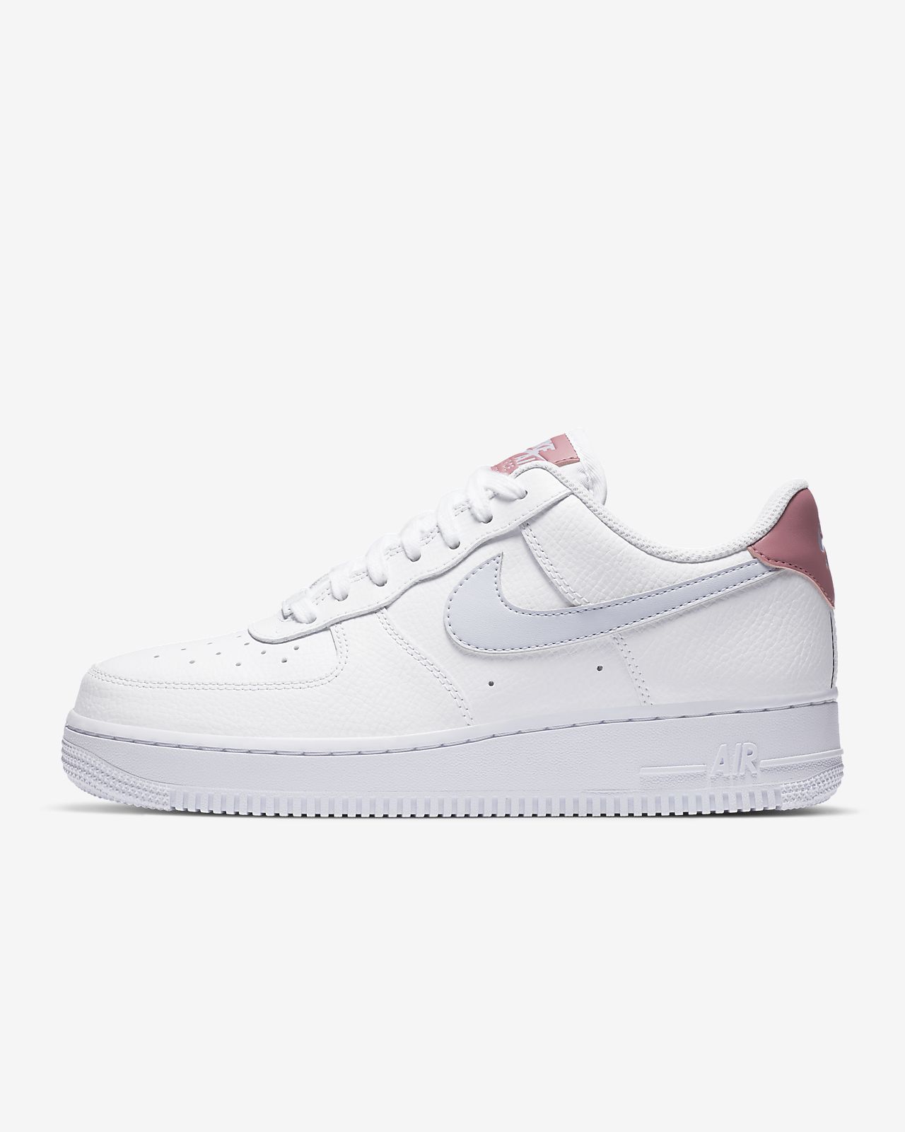 air force 1 07 nike