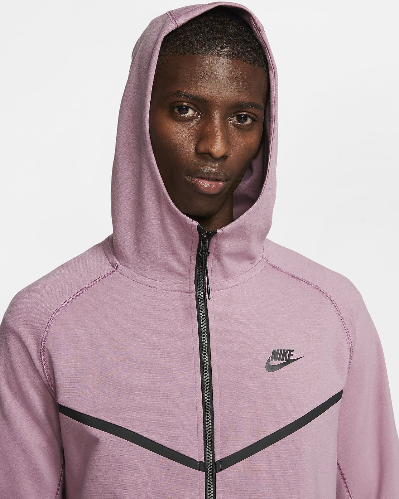 felpa nike golf felpa nike golf