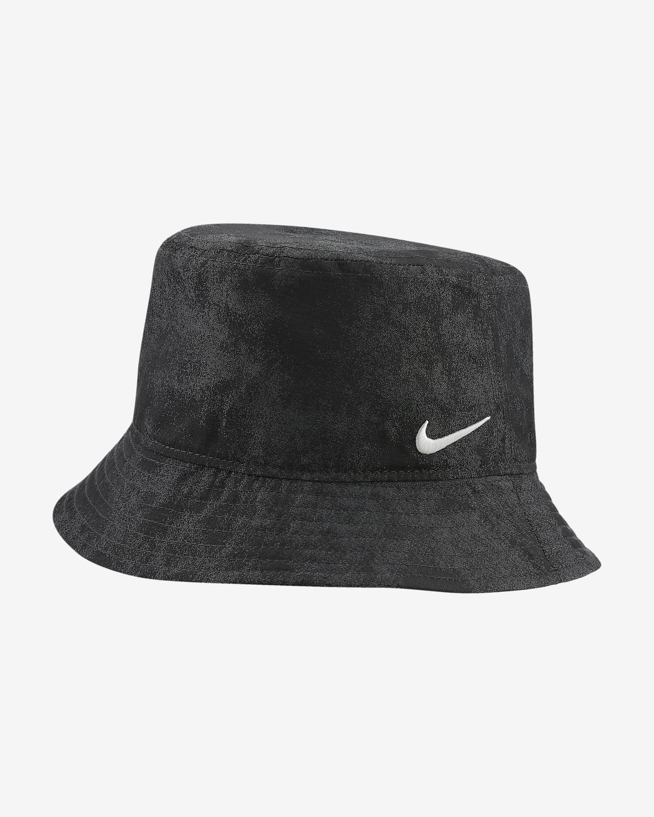 หมวกปีกรอบ Nike