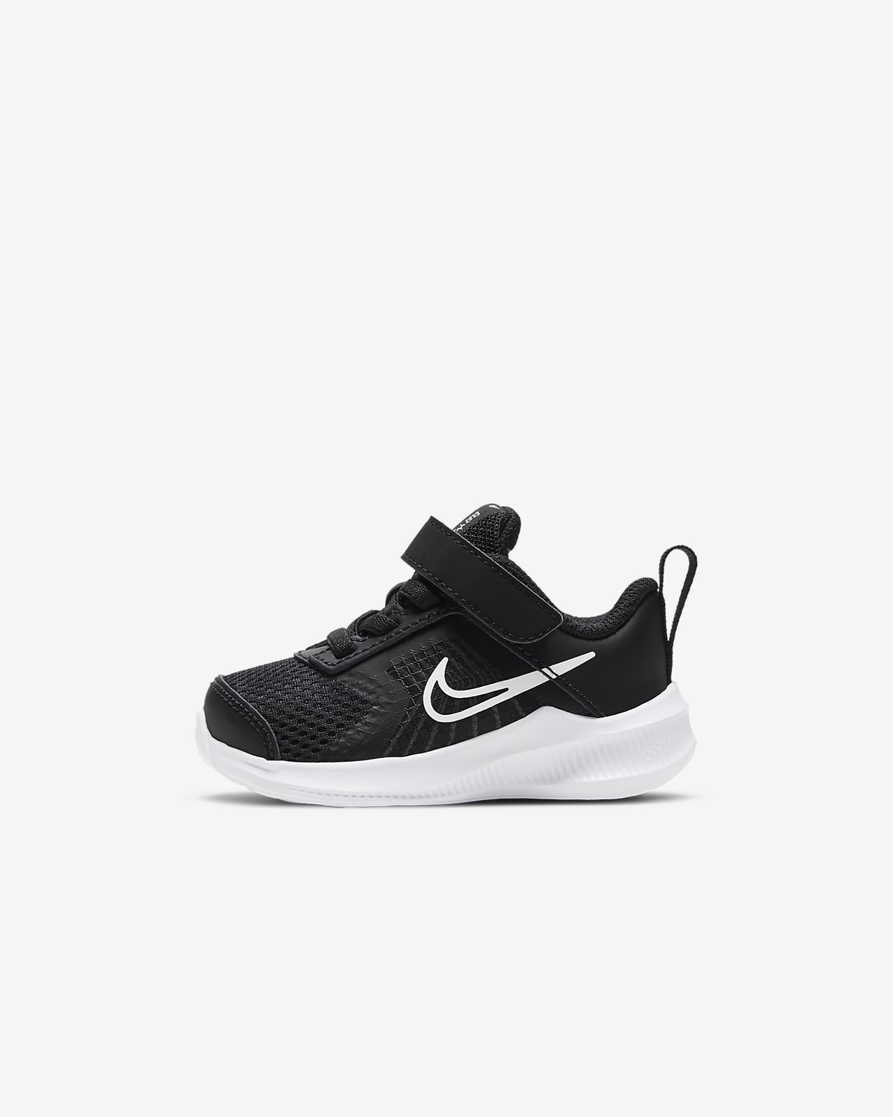 Nike Downshifter 11 Baby &amp; Toddler Shoe