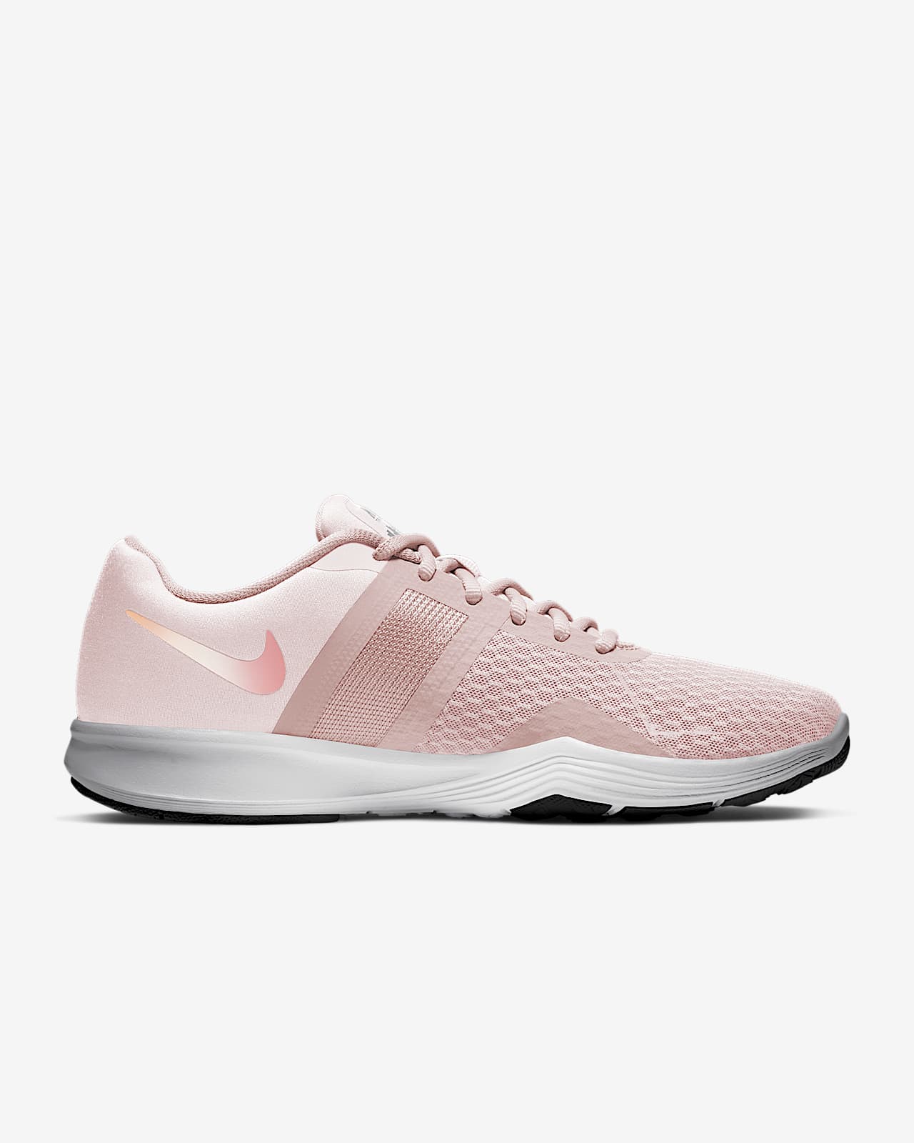 city trainer 2 women's training shoe