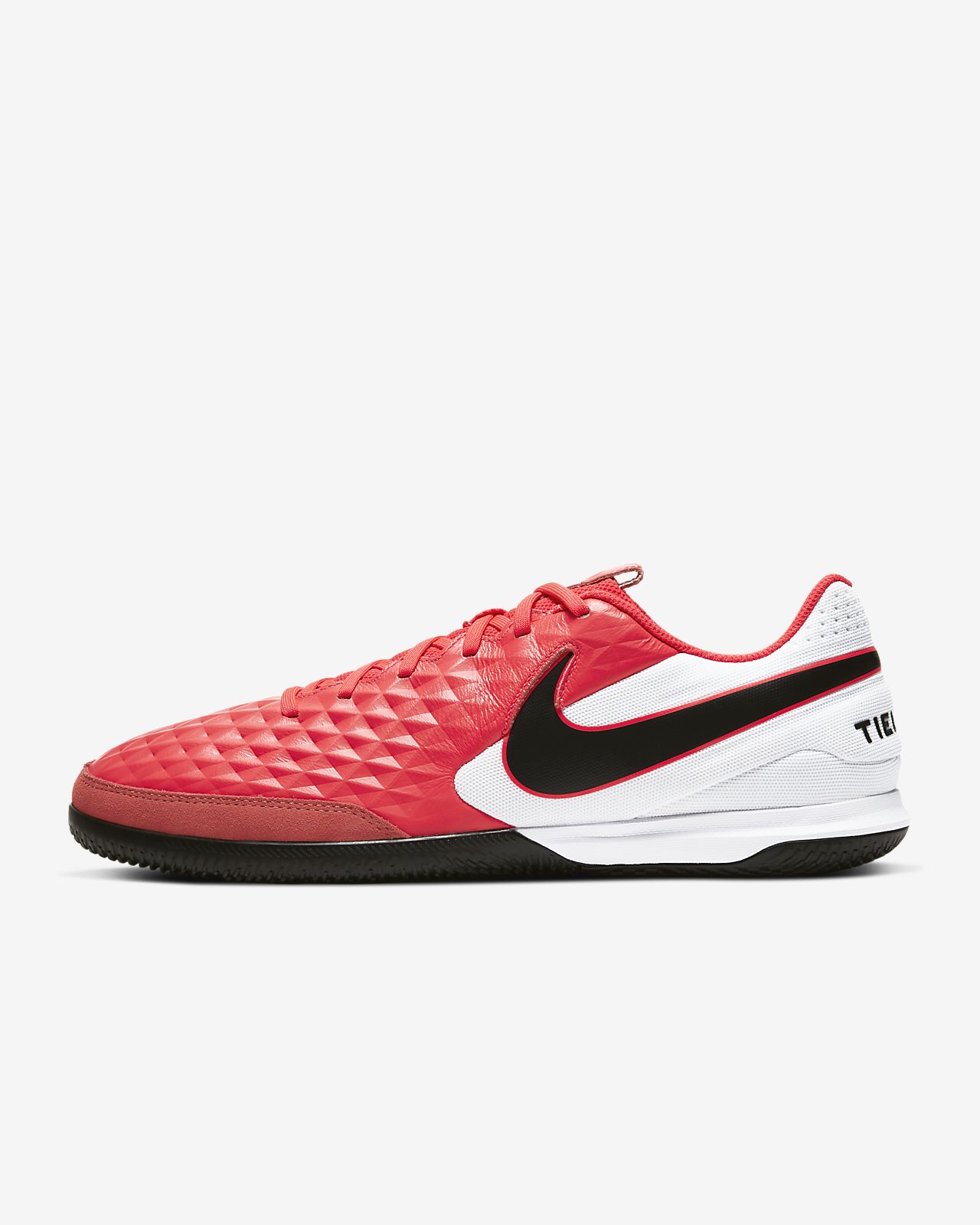 chaussure futsal homme nike tiempo chaussure futsal homme nike tiempo