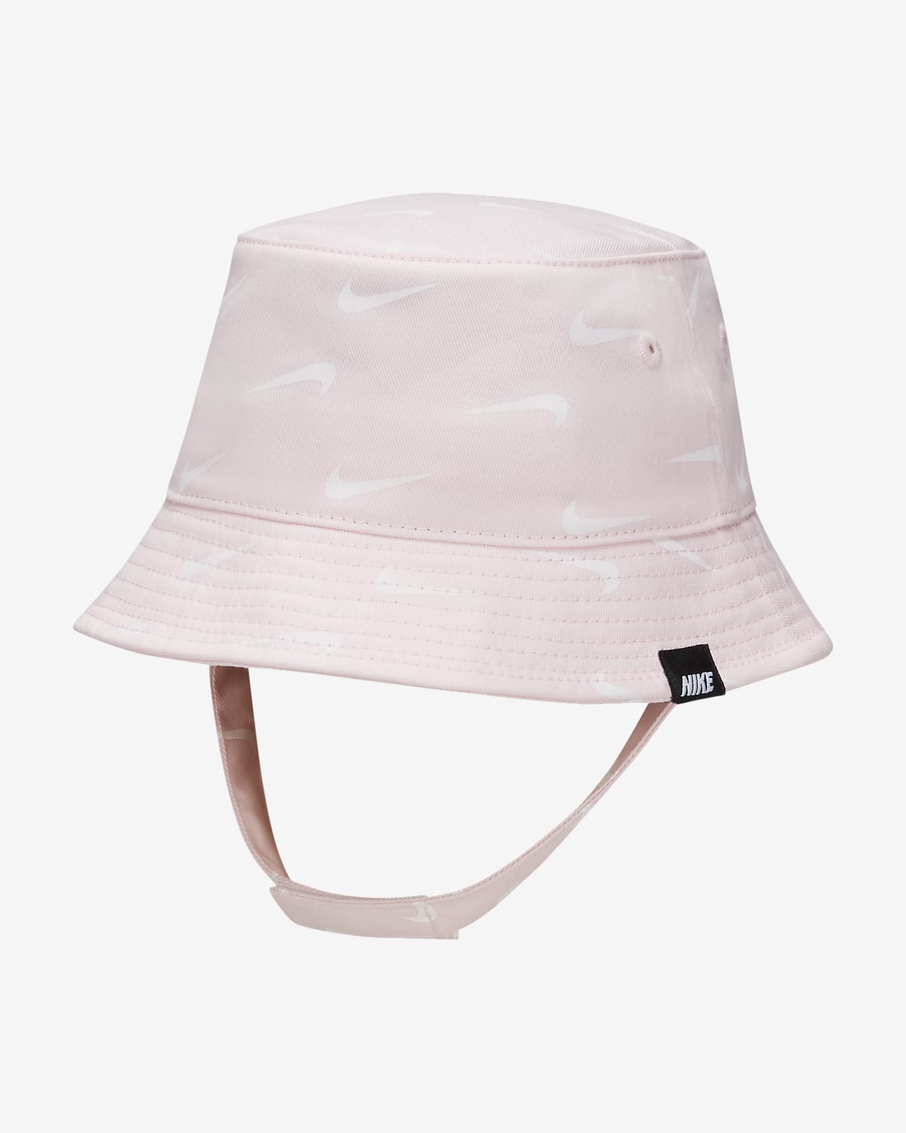 Nike Toddler Bucket Hat
