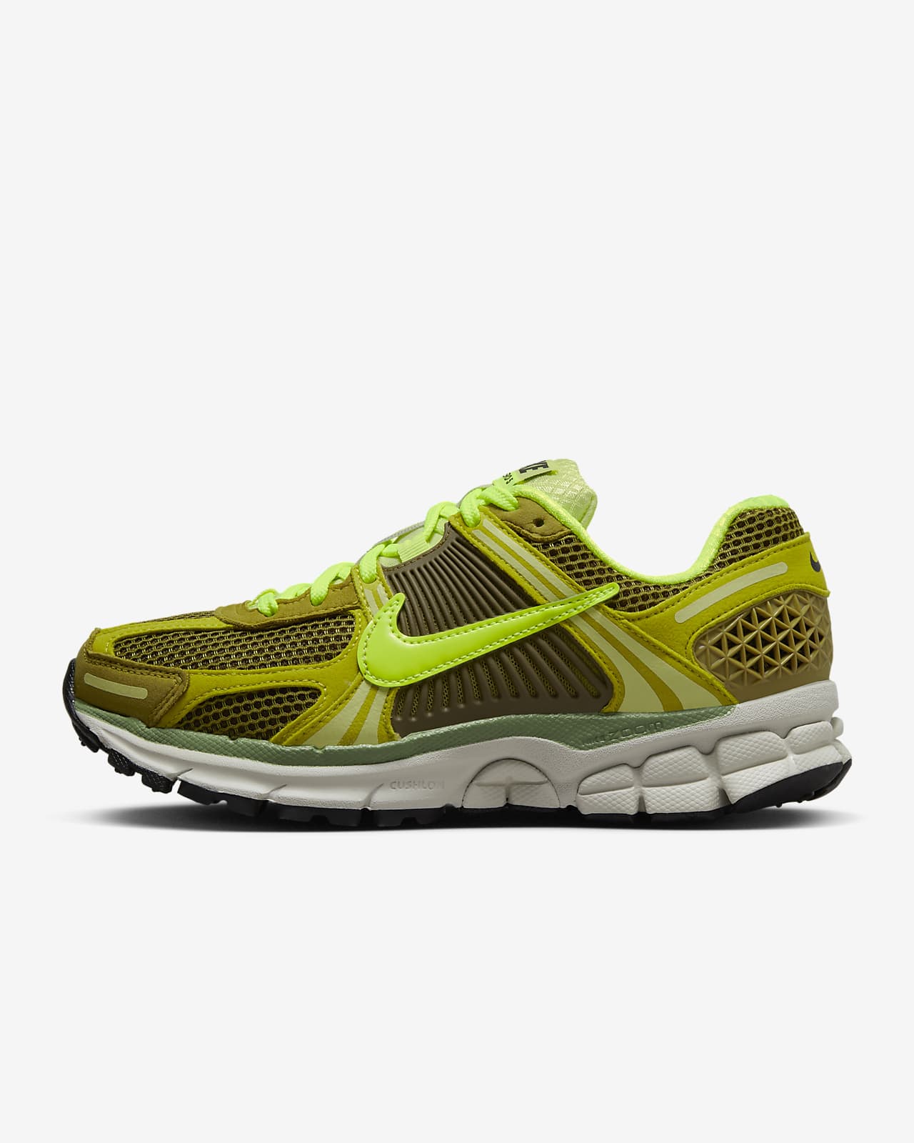 Nike Zoom Vomero 5 Women's Shoes. Nike DK