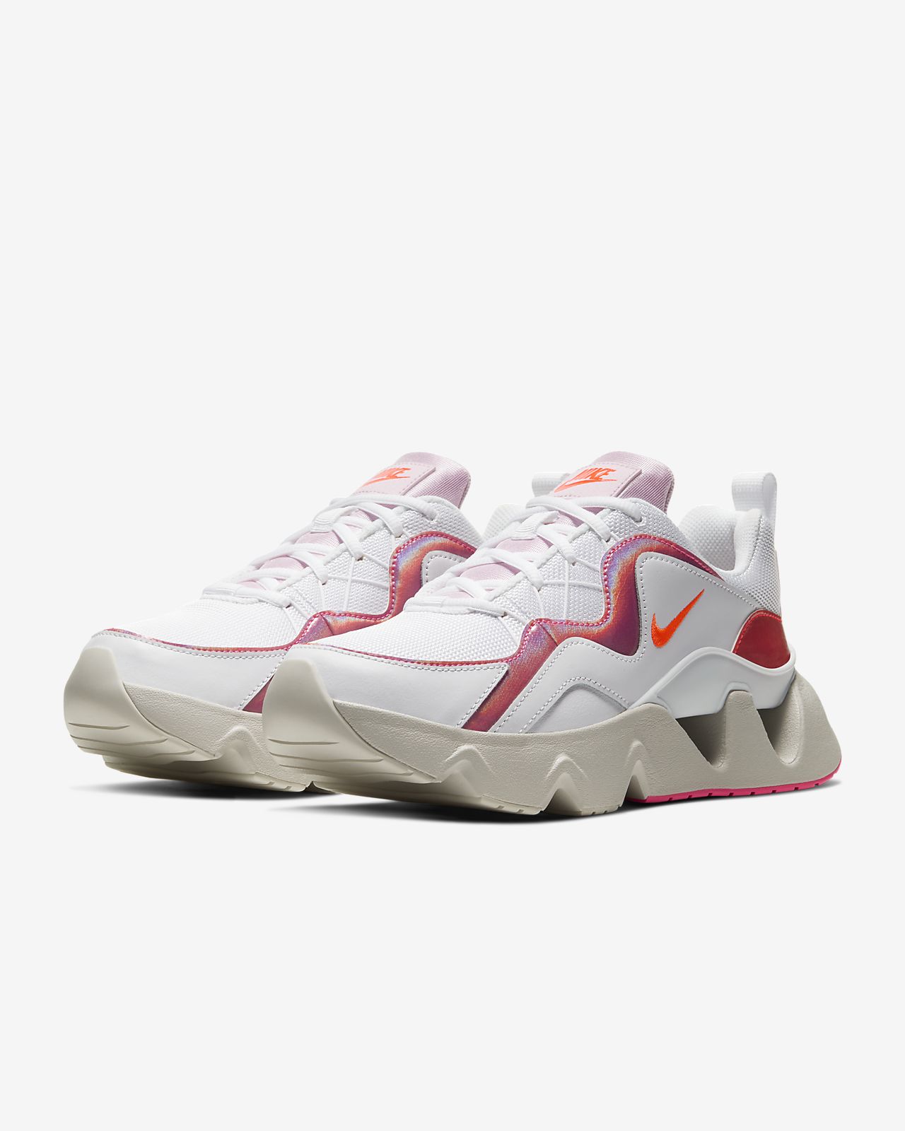 ryz 365 nike ryz 365 nike
