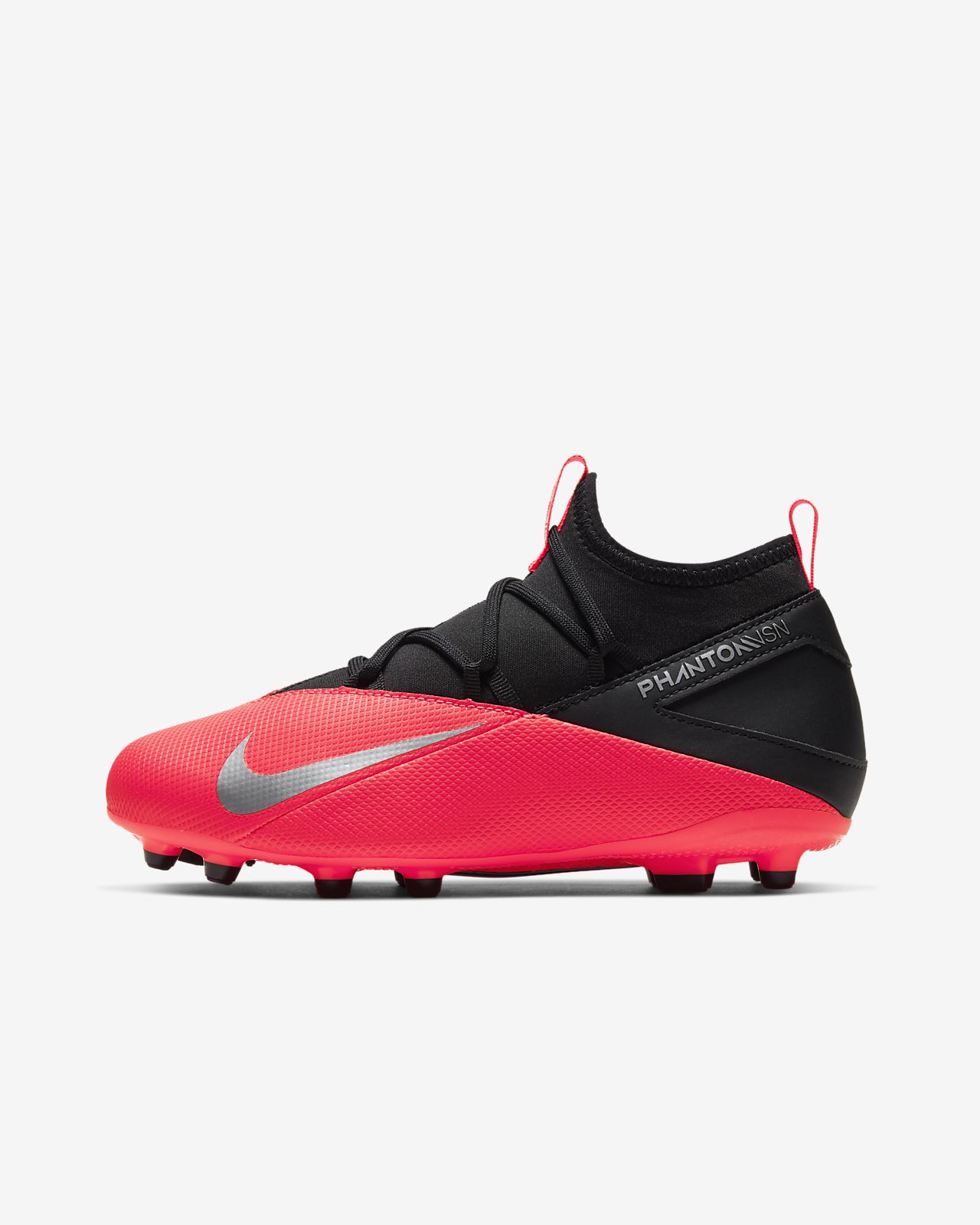 nike junior