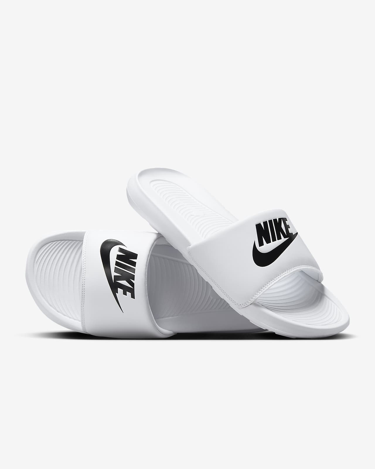 Chinelos Nike Victori One para homem