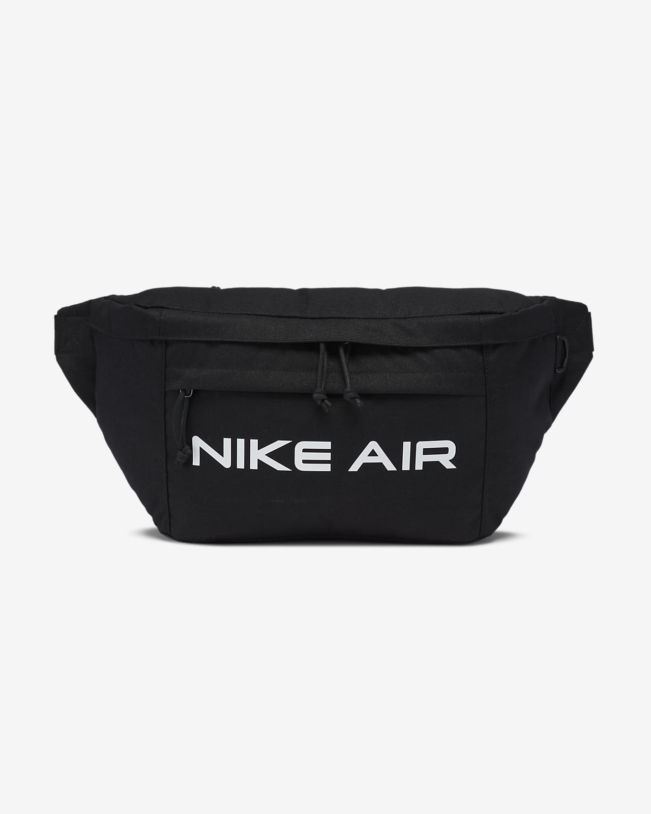 กระเป๋าคาดเอว Nike Air Tech