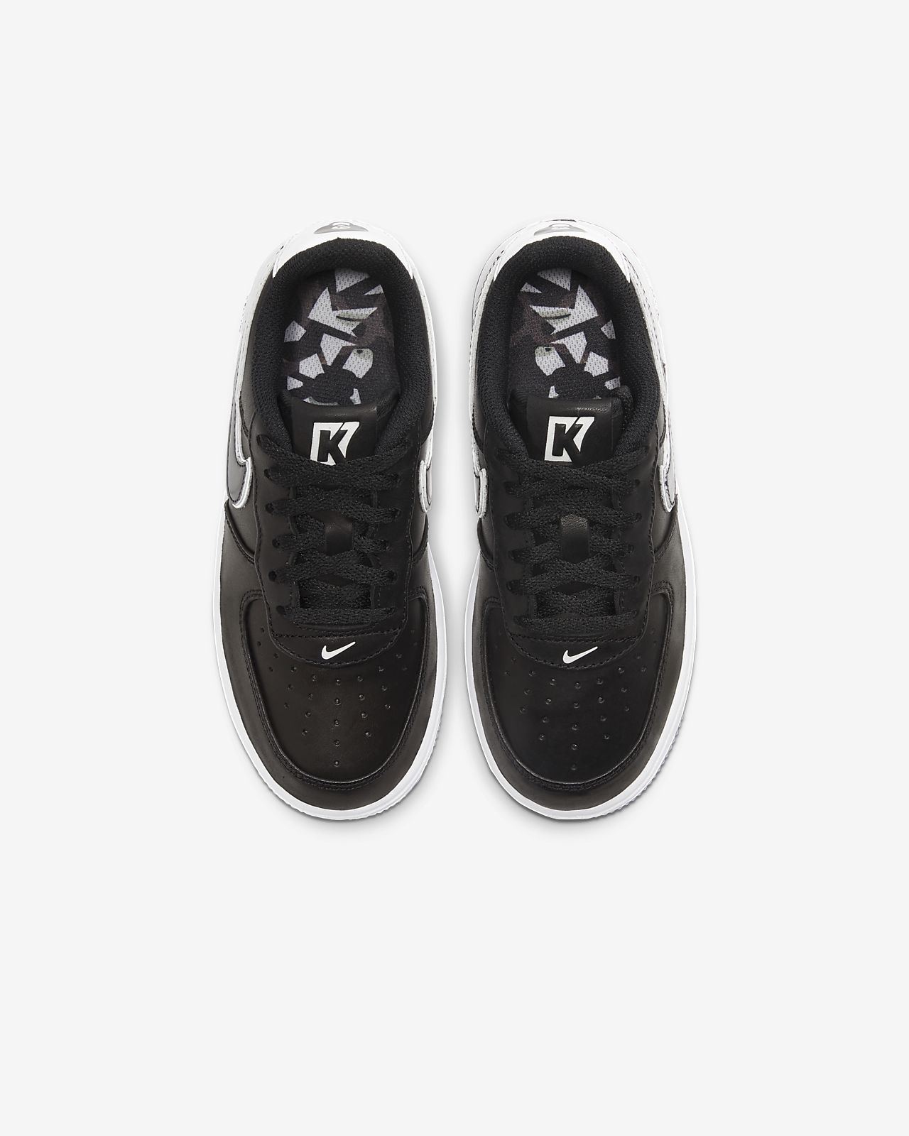 kaepernick shoes for sale