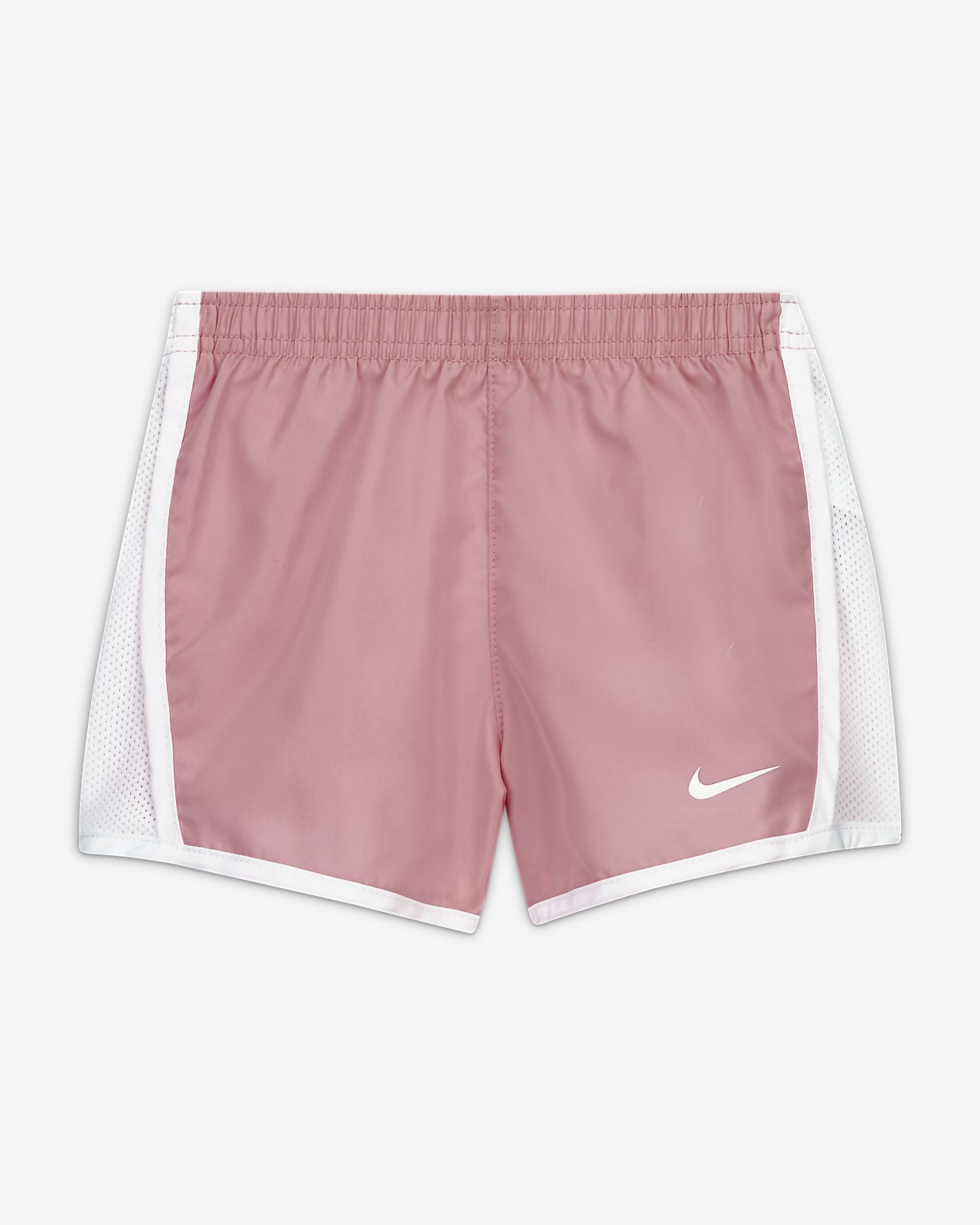 little kids nike clothes