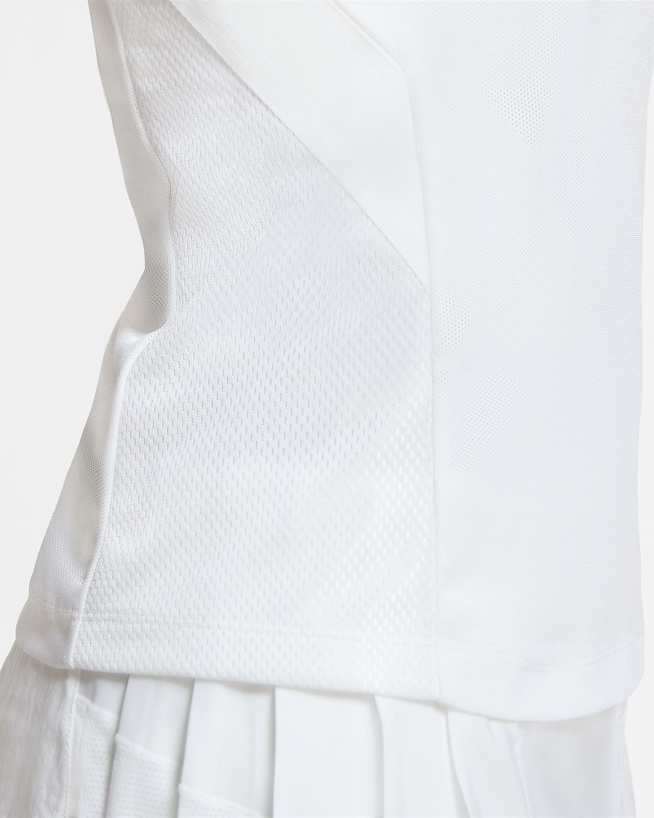 nike court dri fit slam
