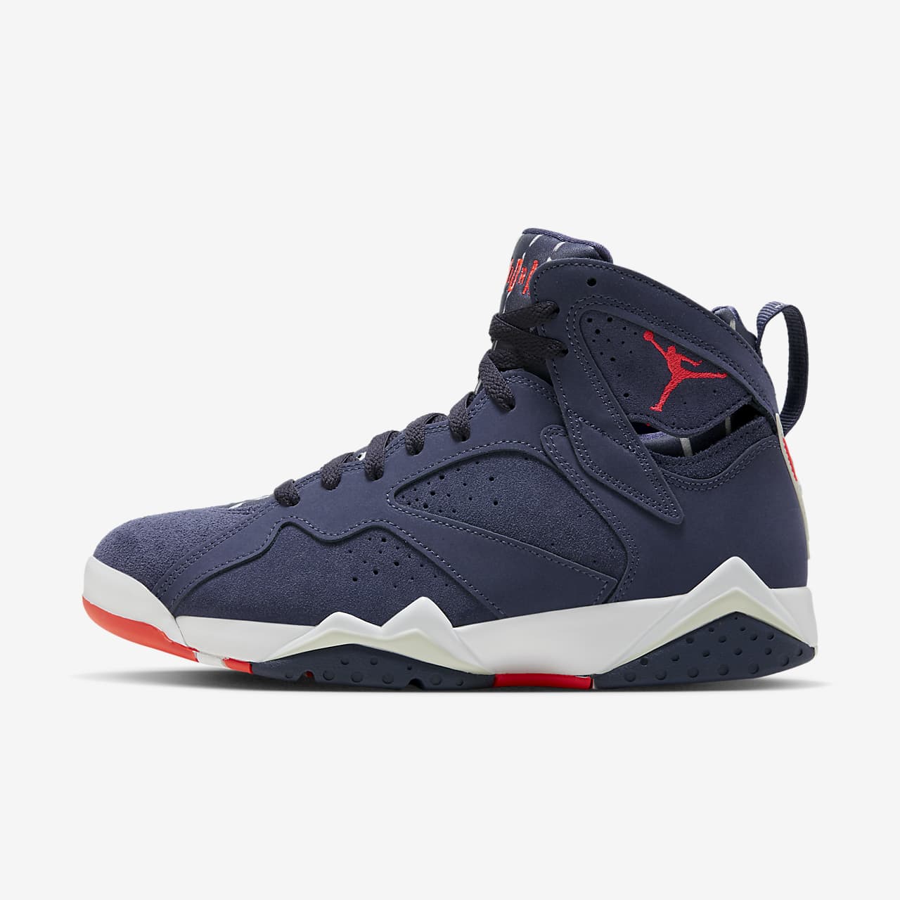 air jordan 7 retro q | بسکت اسنیک فروشگاه اینترنتی کفش و لباس اصل روز دنیا.  نایک,جردن