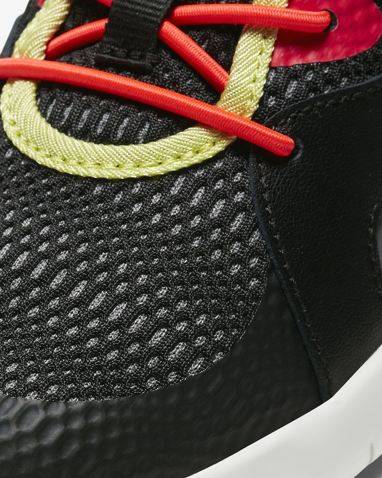 nike flex contact preschool