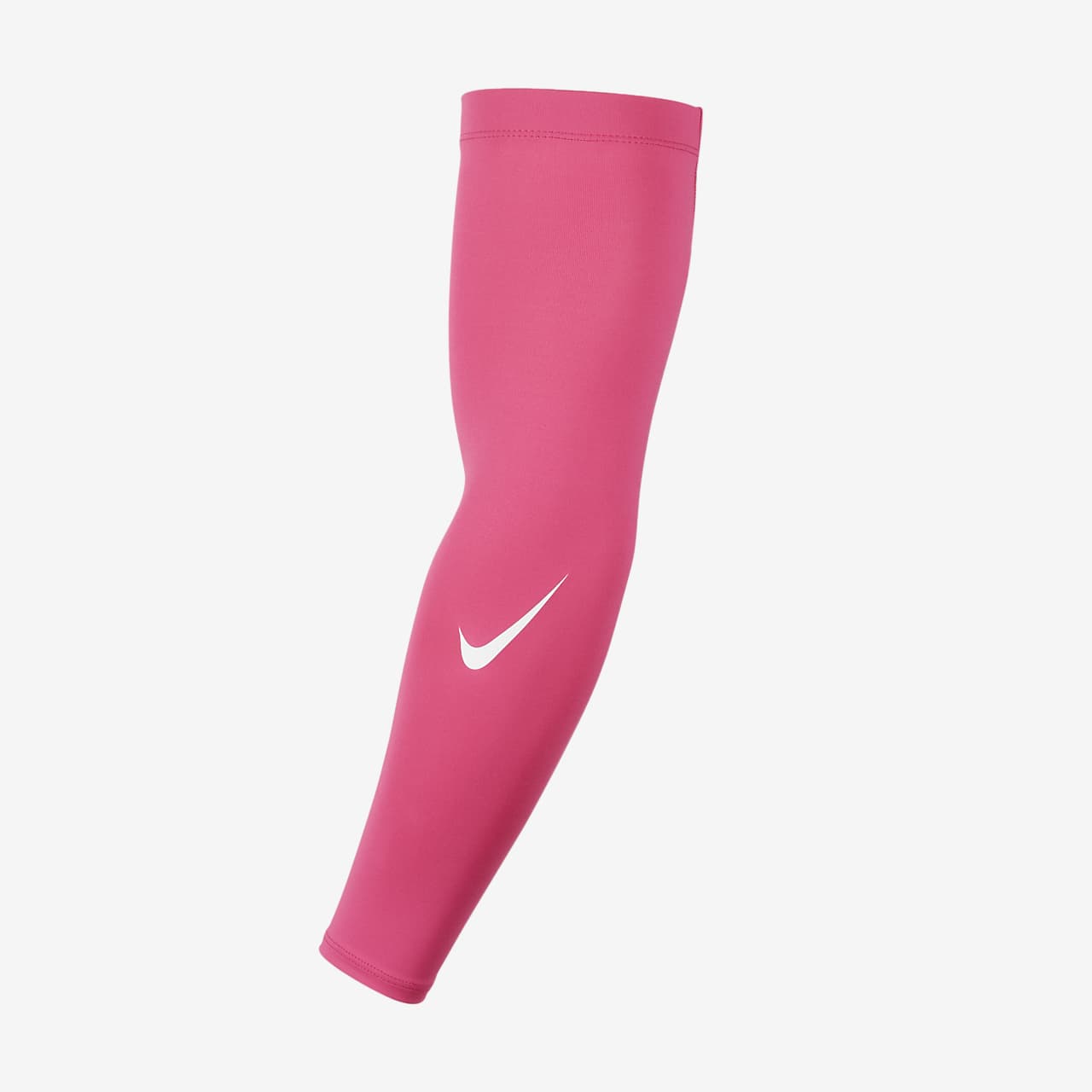 Nike Adults' Nike Pro Strong Leg Sleeves