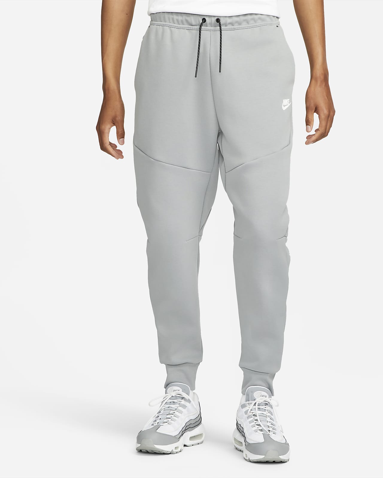 Nike Sportswear Tech Fleece Men's Joggers
