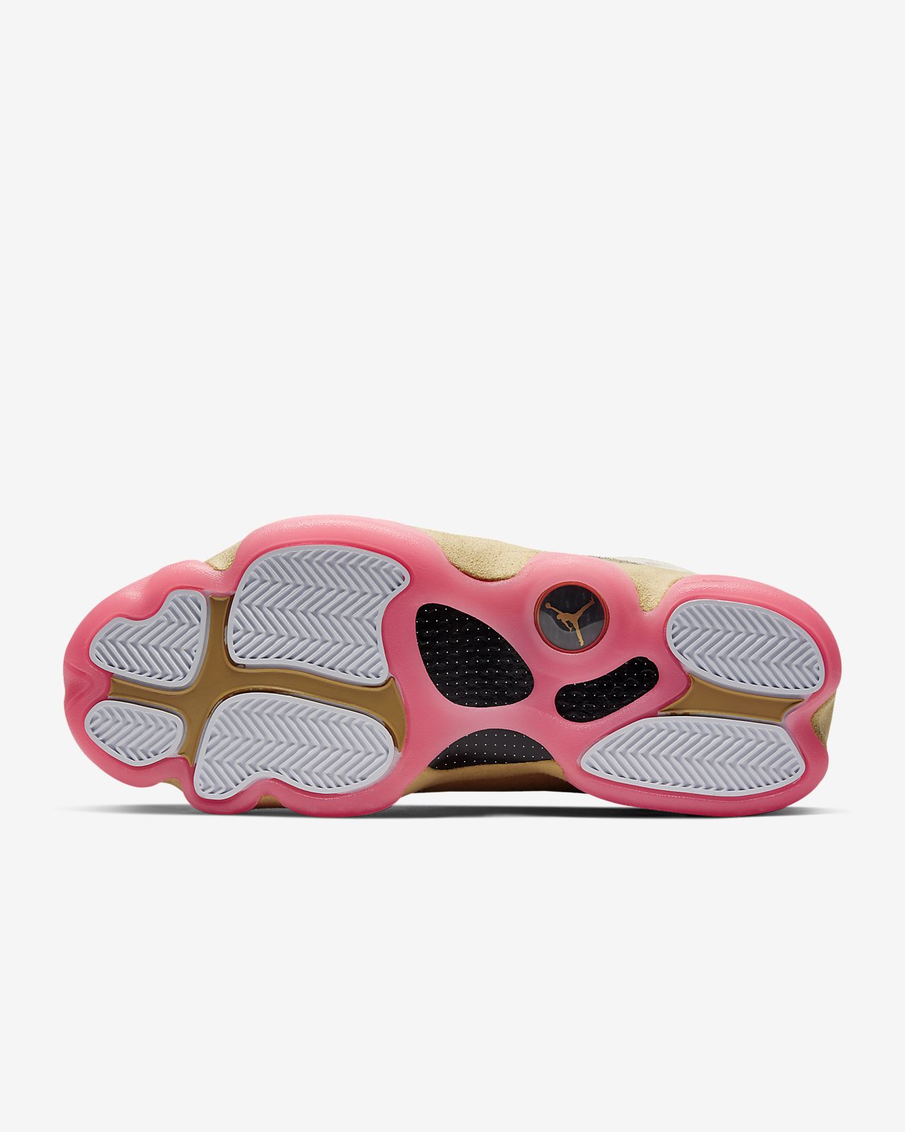 jordan 13 chinese new year