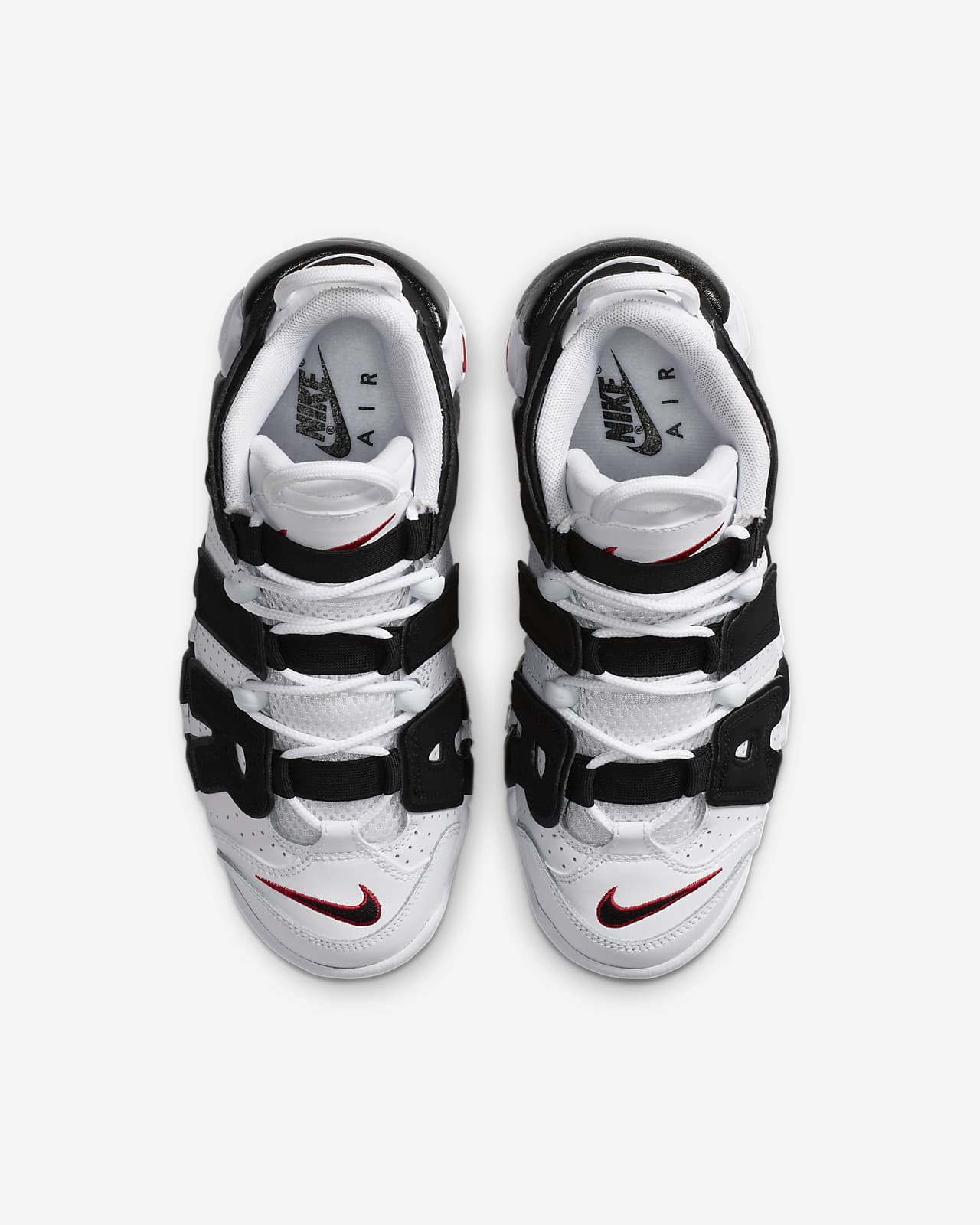 Nike 9 0 Shoes over 100 Nike 9 0 Shoes ShopStyle Nike 9 0 Shoes over 100 Nike 9 0 Shoes ShopStyle