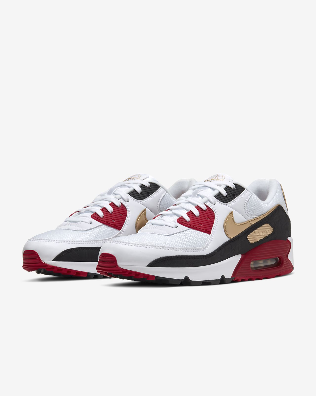 air max 90 uomo air max 90 uomo