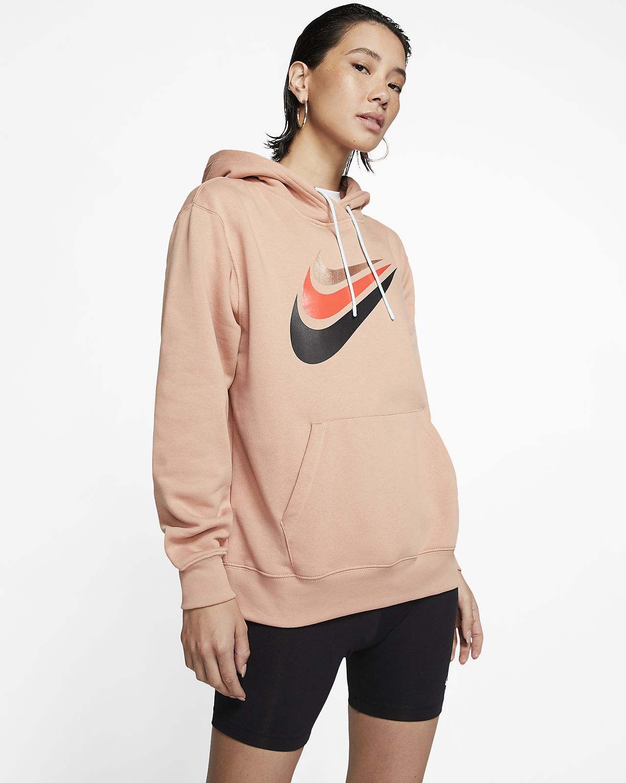 nike hoodie oversized nike hoodie oversized