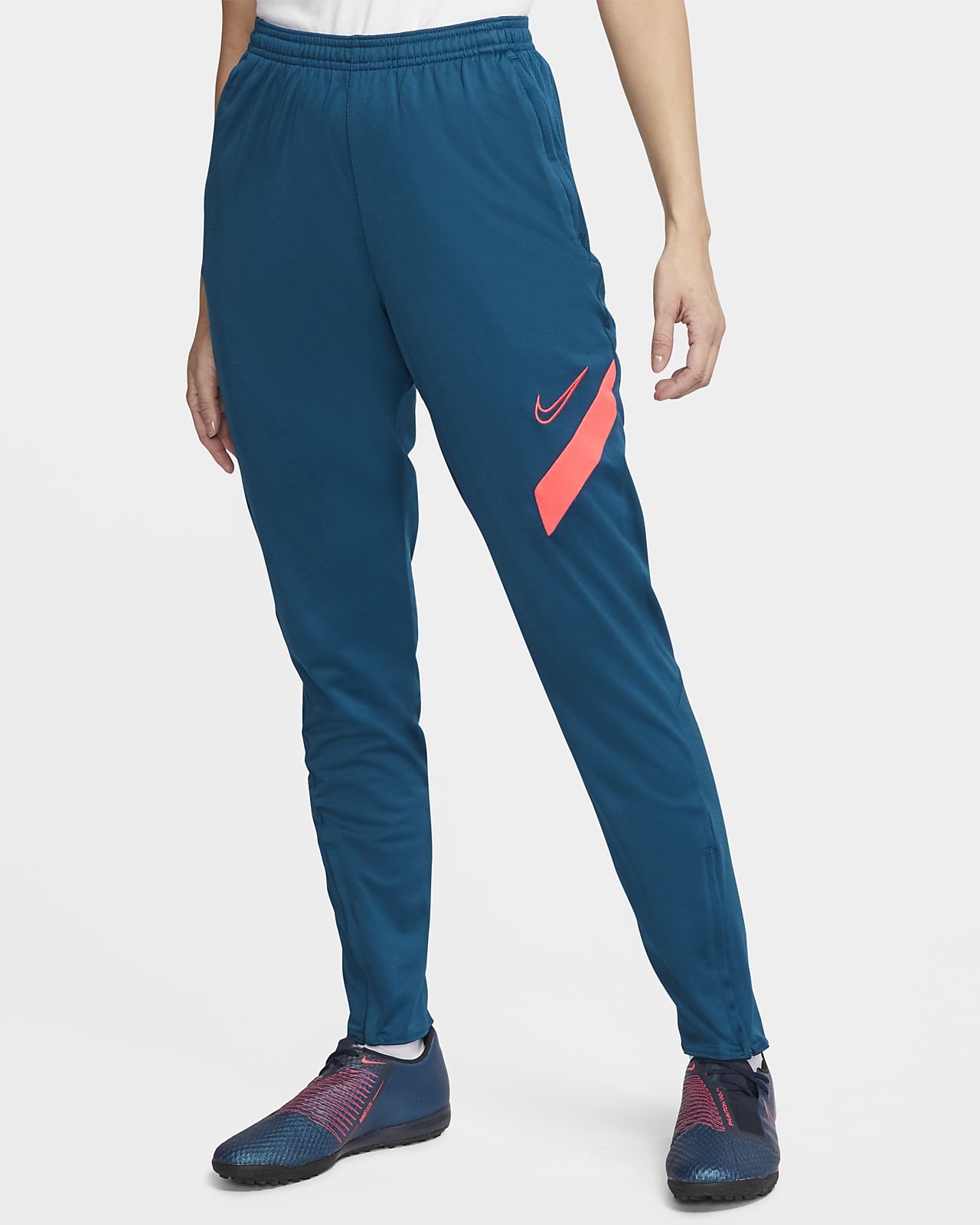nike dri fit femme pantalon nike dri fit femme pantalon