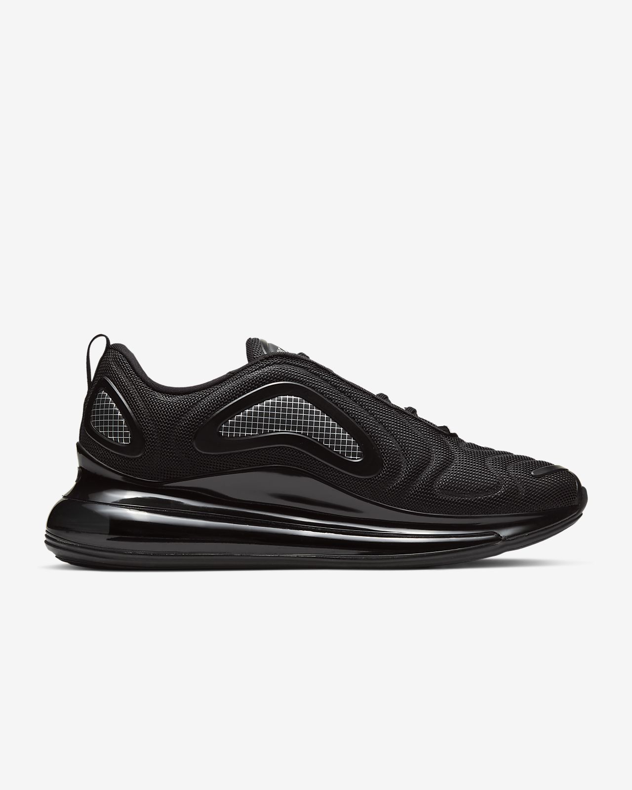 air max 720 uomo air max 720 uomo