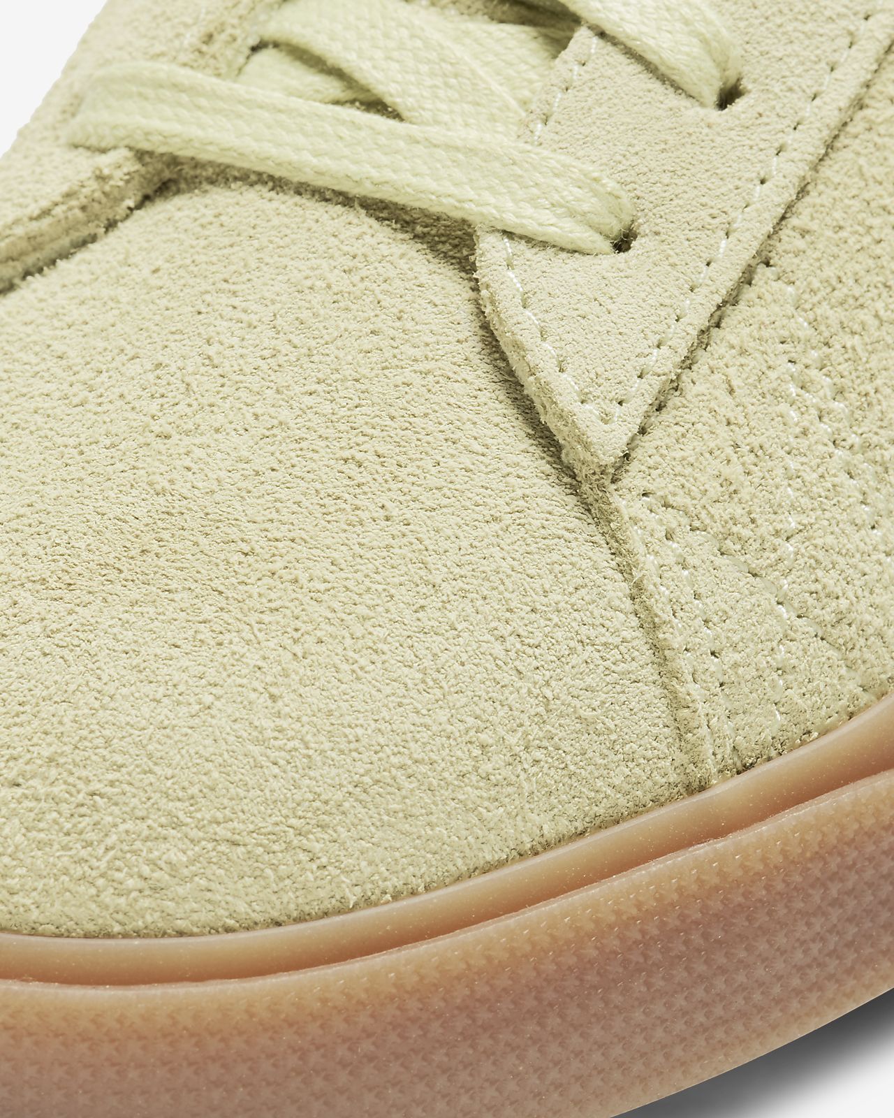 nike sb blazer españa