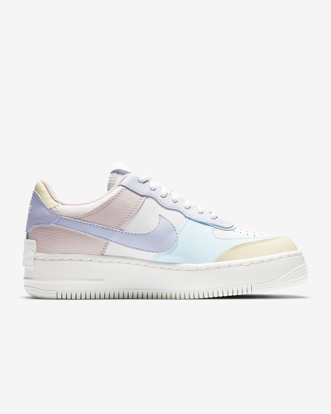 zapatilla mujer nike air force zapatilla mujer nike air force