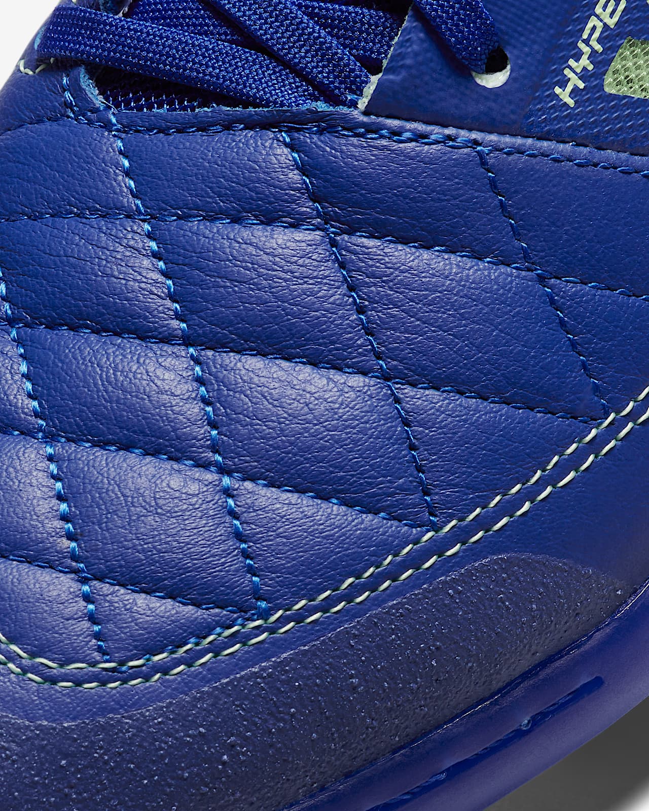 nike lunar gato tf