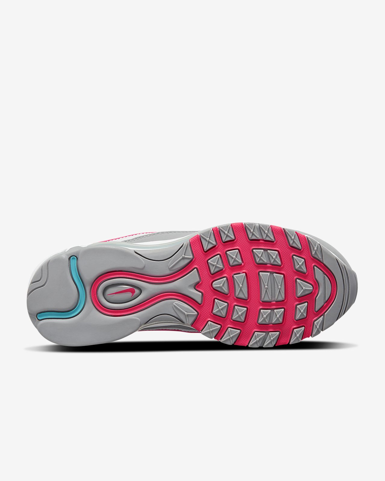 nike air max 98 tl for sale