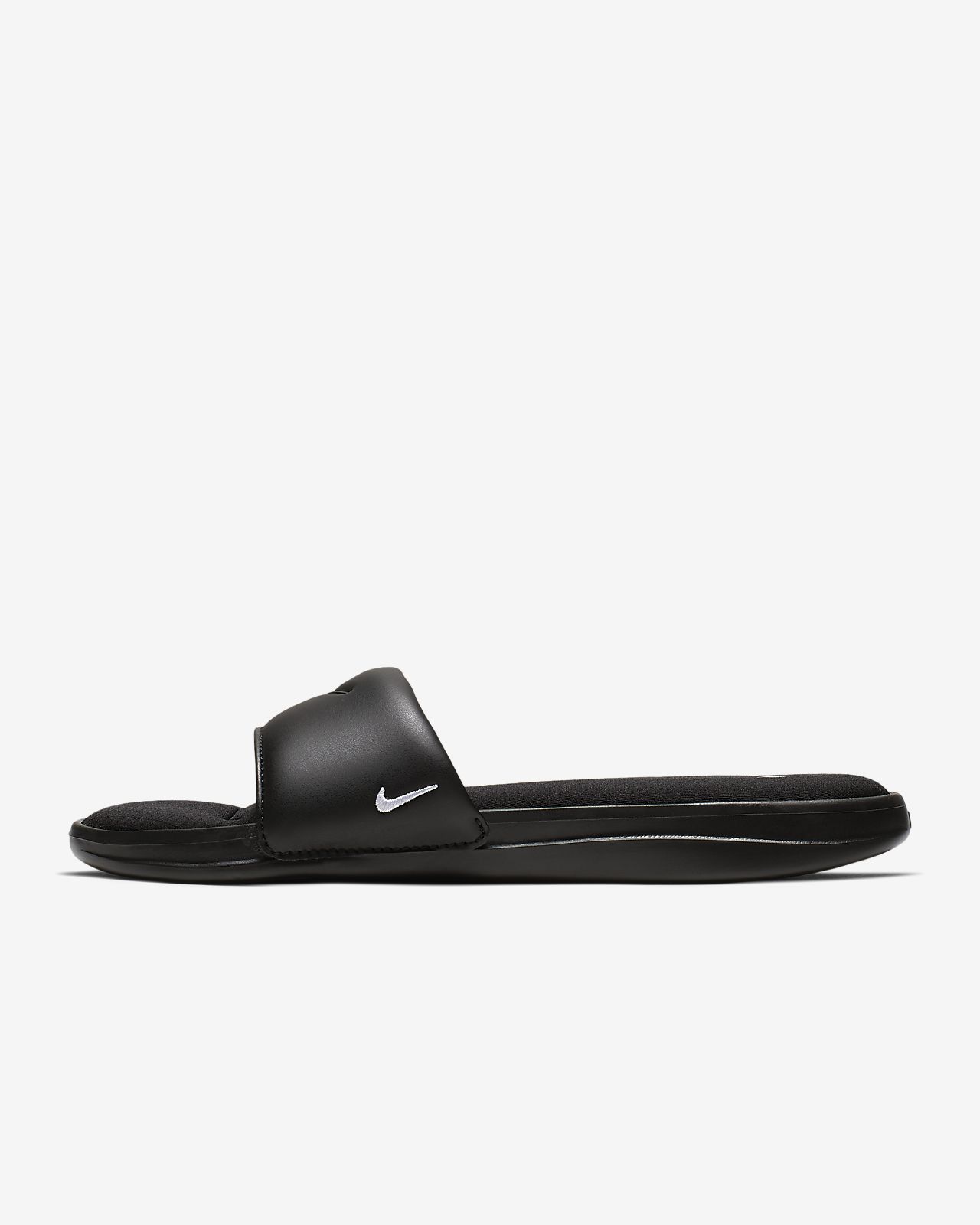 nike ultra comfort slide 3 womens