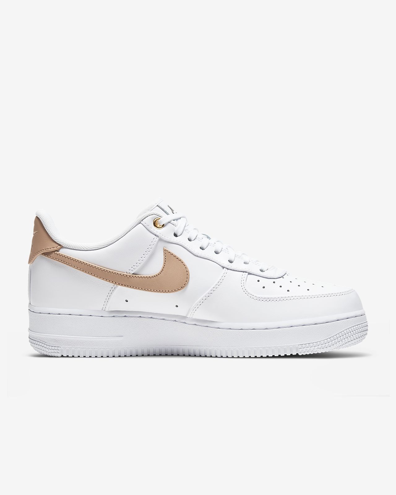 nike air force 1 lv8 low premium