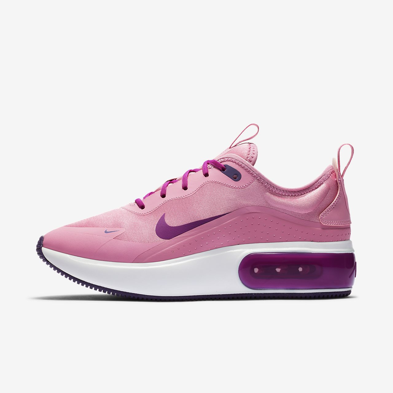zapatos nike air max dama