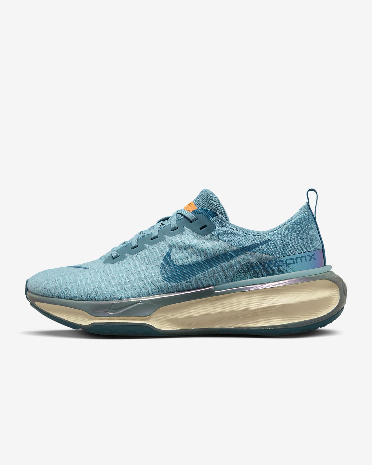 Nike Invincible 3 Herren-Straßenlaufschuh