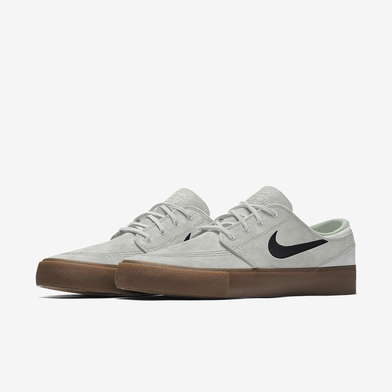 nike stefan janoski 43